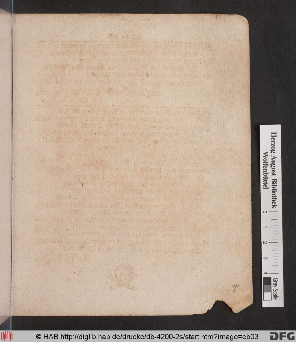 http://diglib.hab.de/drucke/db-4200-2s/eb03.jpg