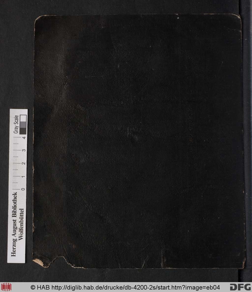 http://diglib.hab.de/drucke/db-4200-2s/eb04.jpg