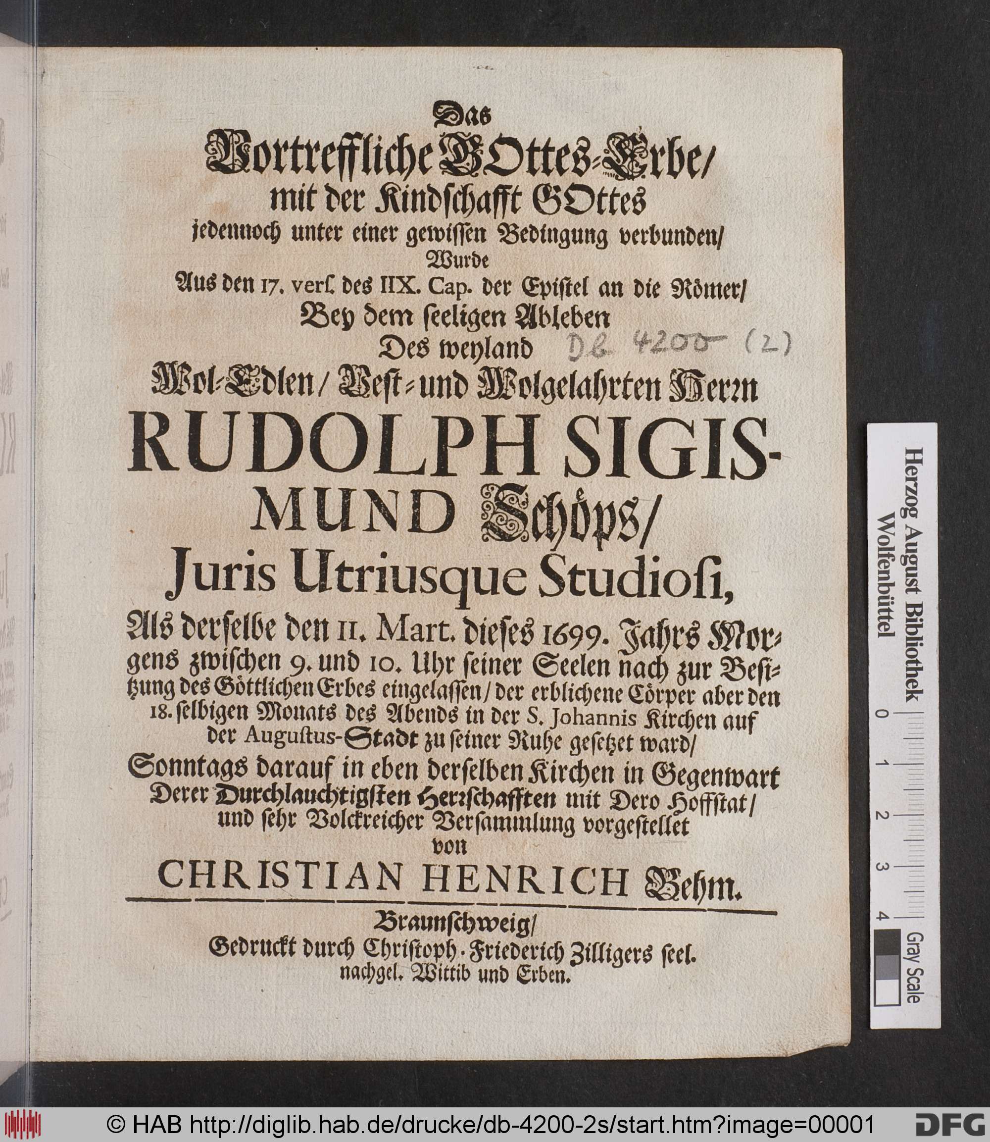 http://diglib.hab.de/drucke/db-4200-2s/max/00001.jpg