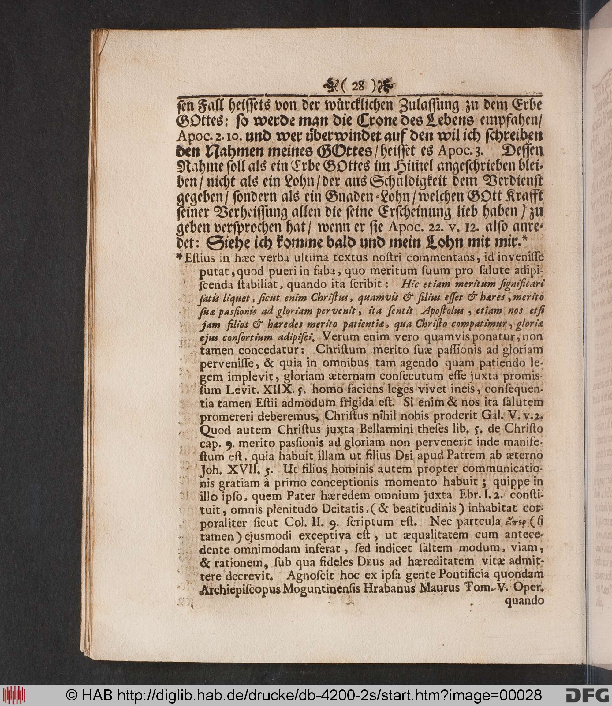 http://diglib.hab.de/drucke/db-4200-2s/max/00028.jpg