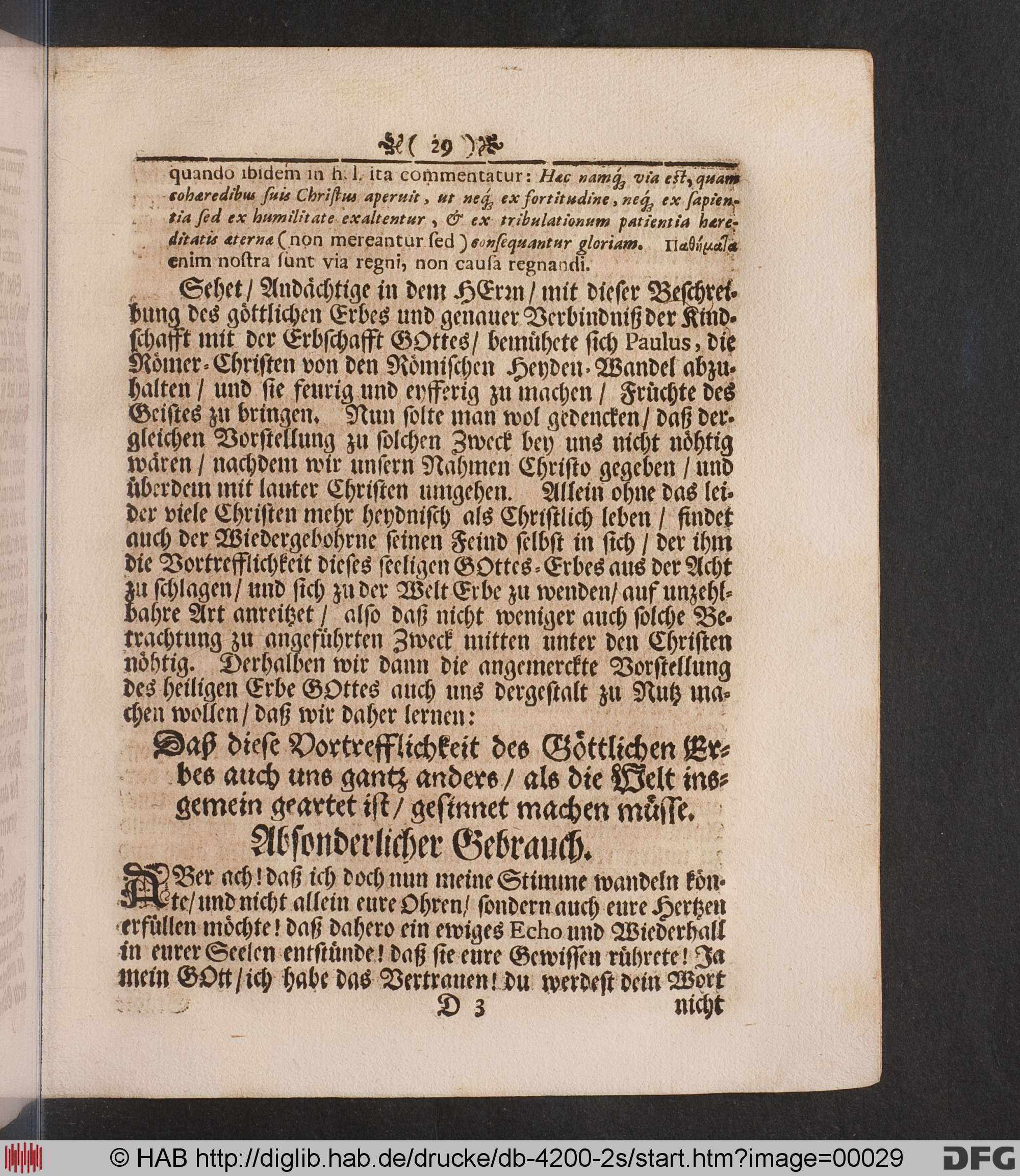 http://diglib.hab.de/drucke/db-4200-2s/max/00029.jpg