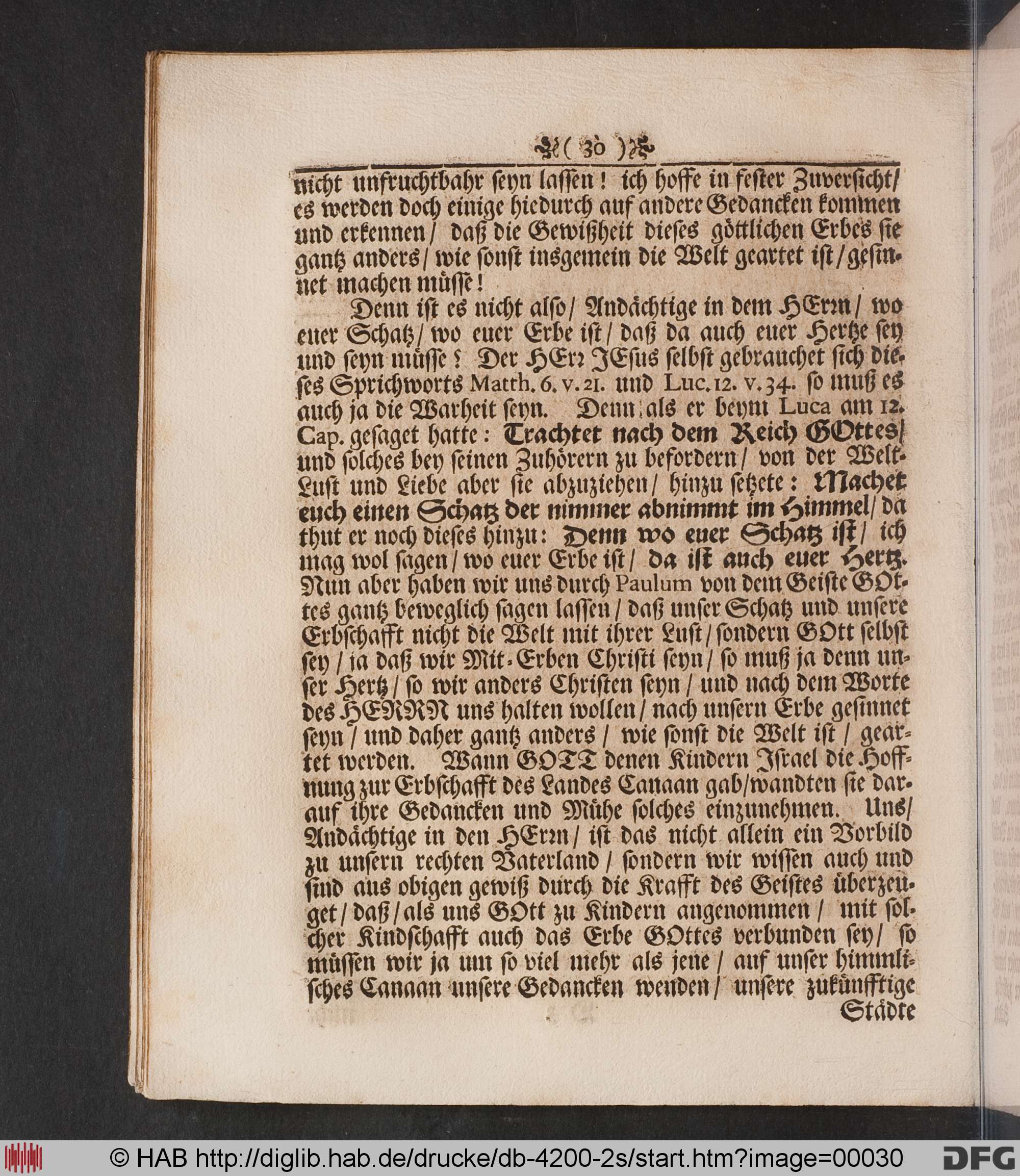 http://diglib.hab.de/drucke/db-4200-2s/max/00030.jpg