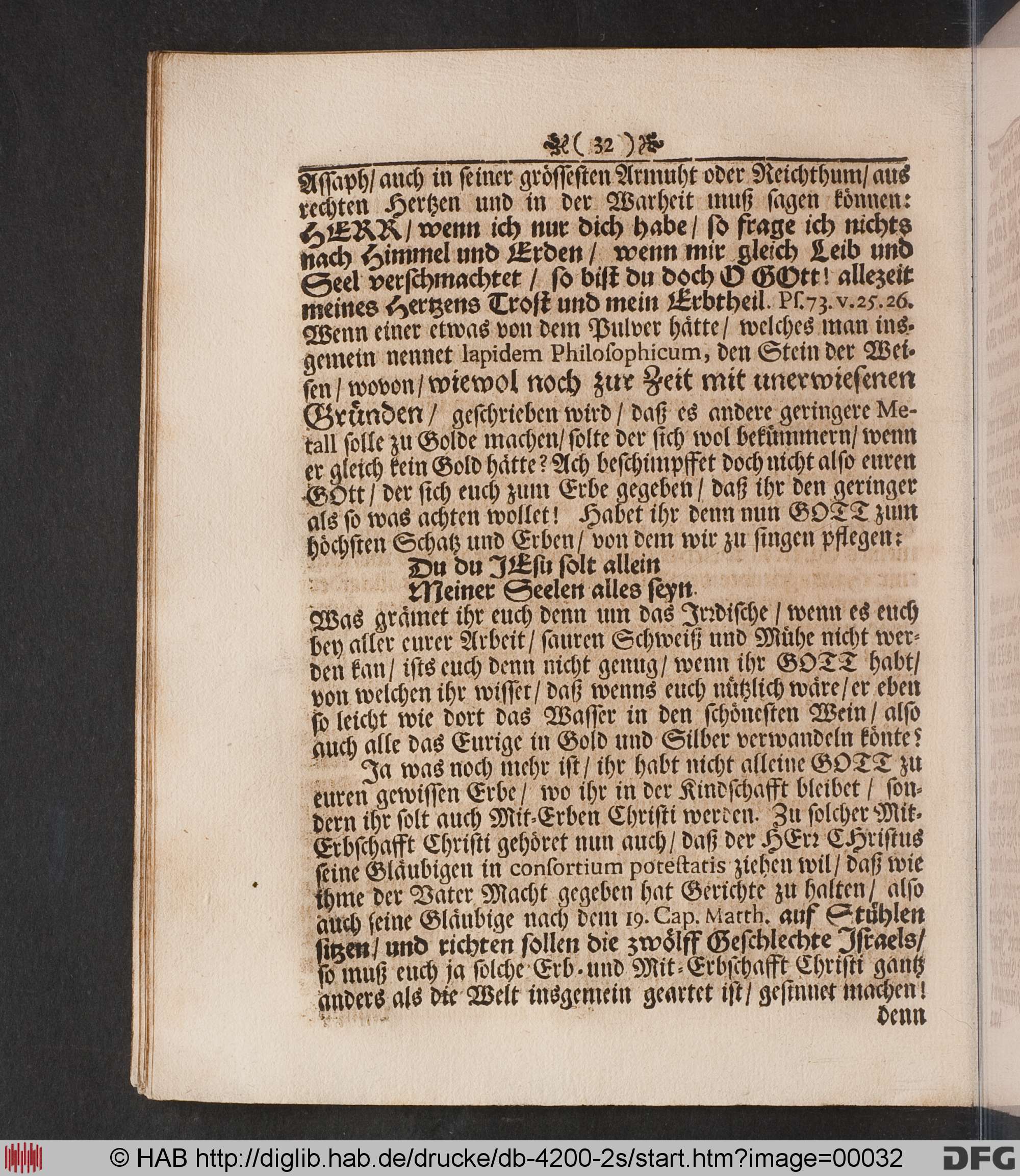 http://diglib.hab.de/drucke/db-4200-2s/max/00032.jpg