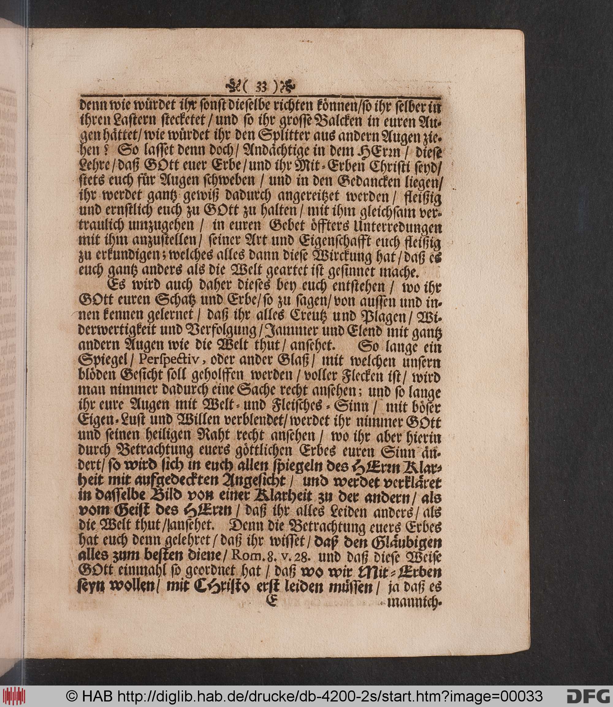 http://diglib.hab.de/drucke/db-4200-2s/max/00033.jpg