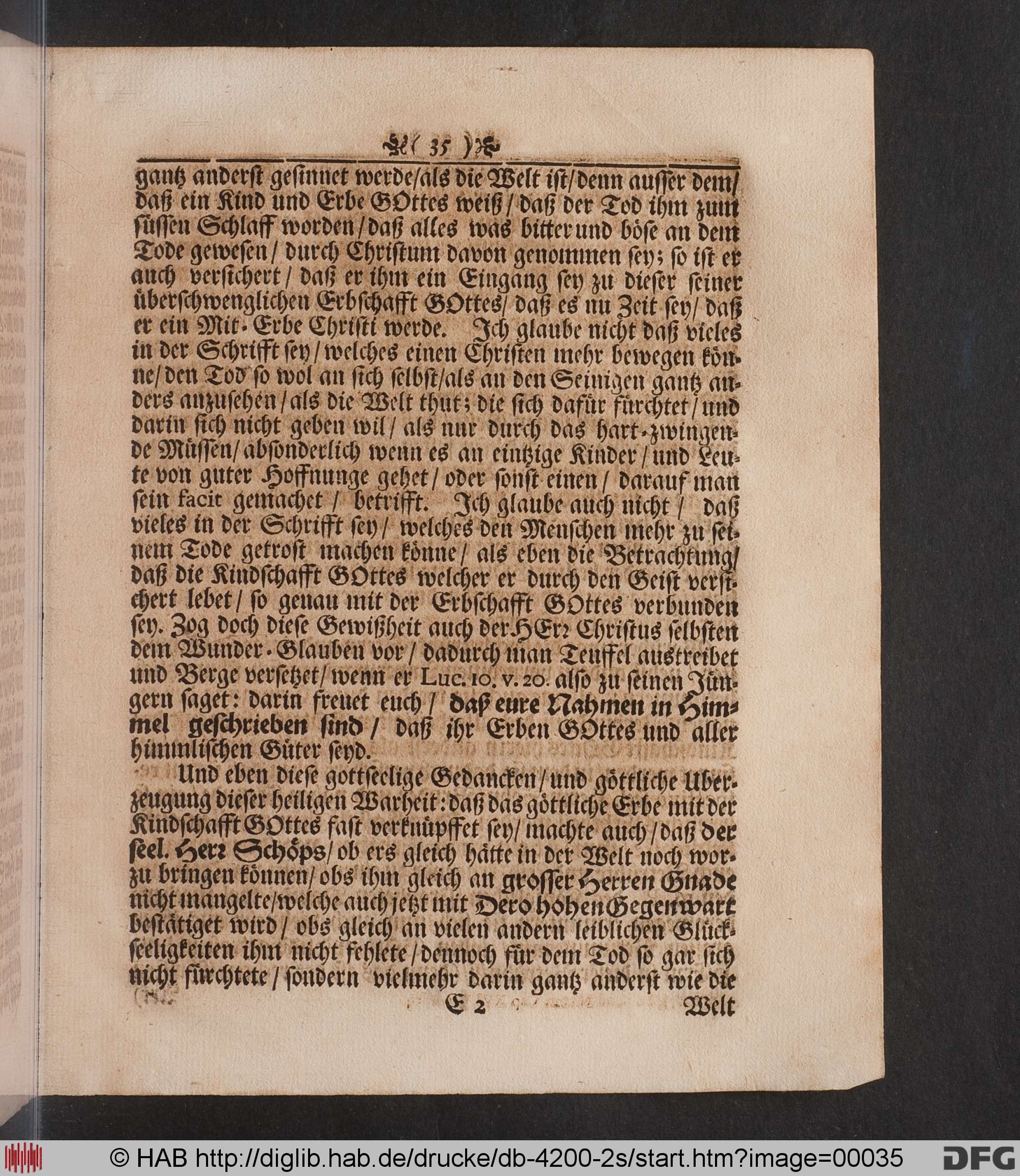 http://diglib.hab.de/drucke/db-4200-2s/max/00035.jpg