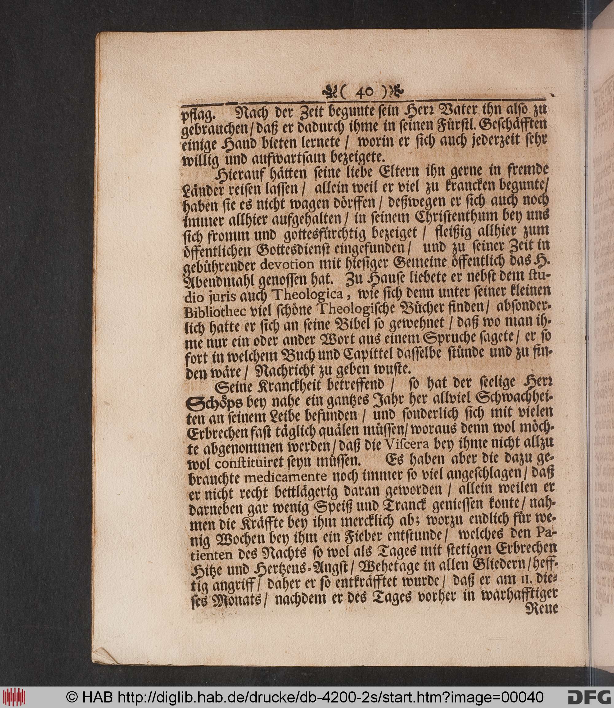 http://diglib.hab.de/drucke/db-4200-2s/max/00040.jpg