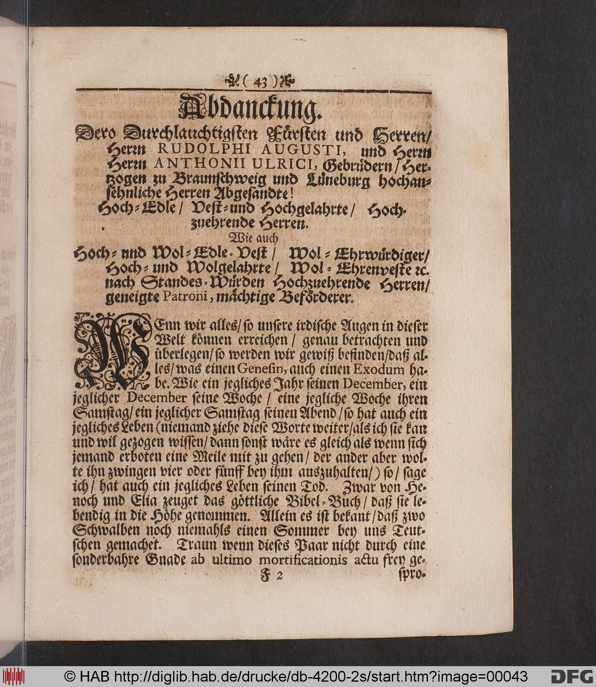 http://diglib.hab.de/drucke/db-4200-2s/max/00043.jpg