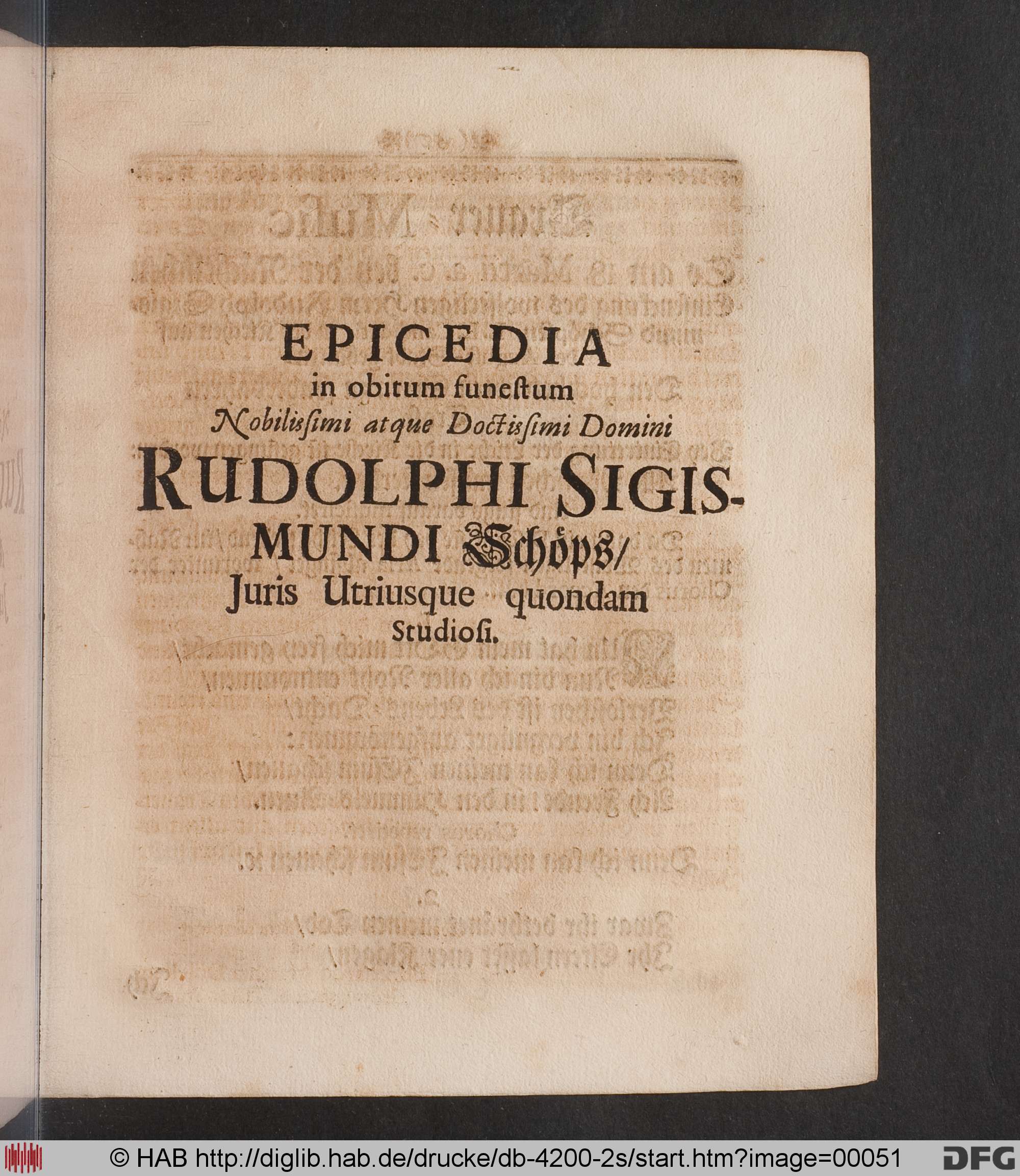 http://diglib.hab.de/drucke/db-4200-2s/max/00051.jpg