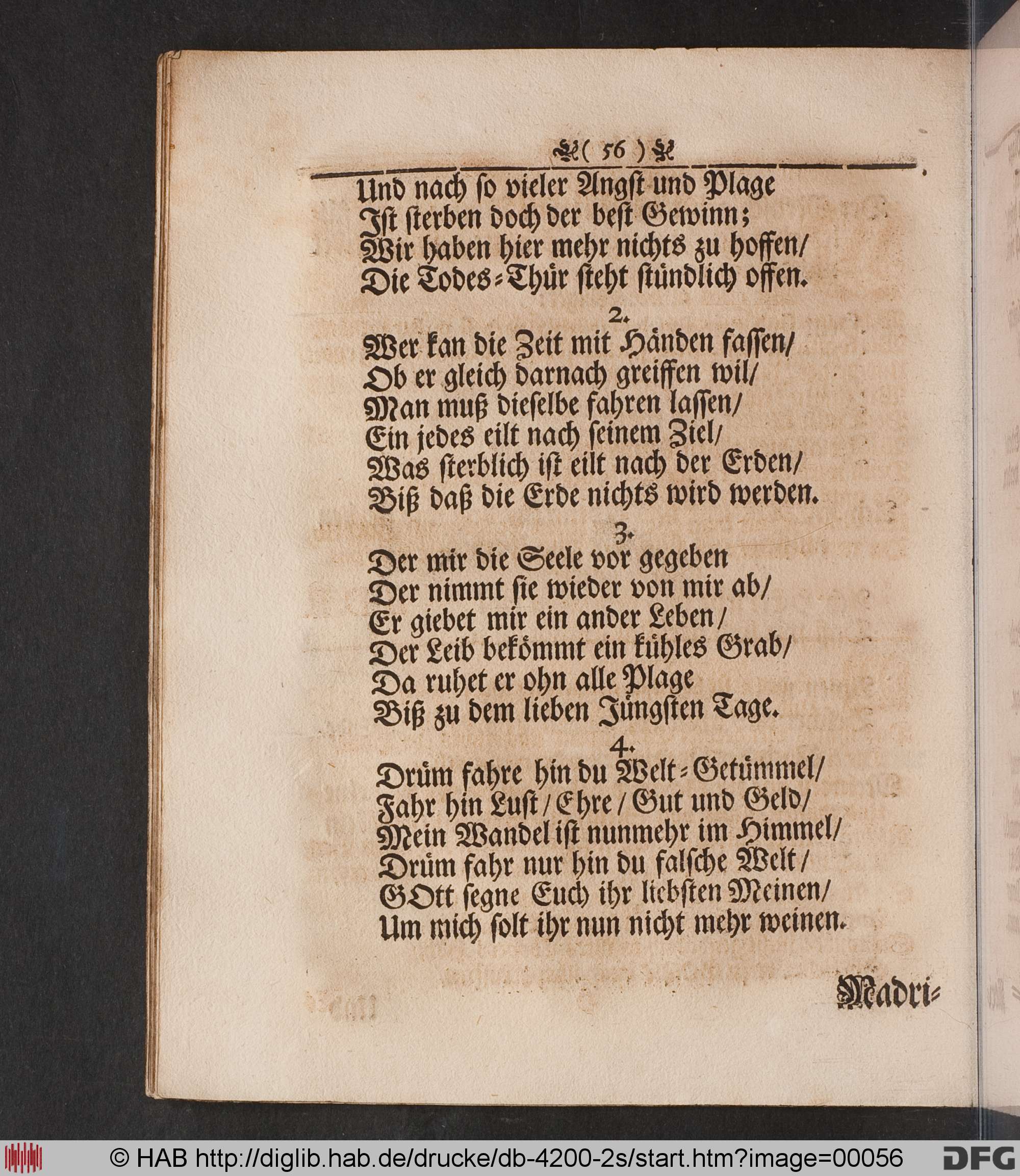 http://diglib.hab.de/drucke/db-4200-2s/max/00056.jpg