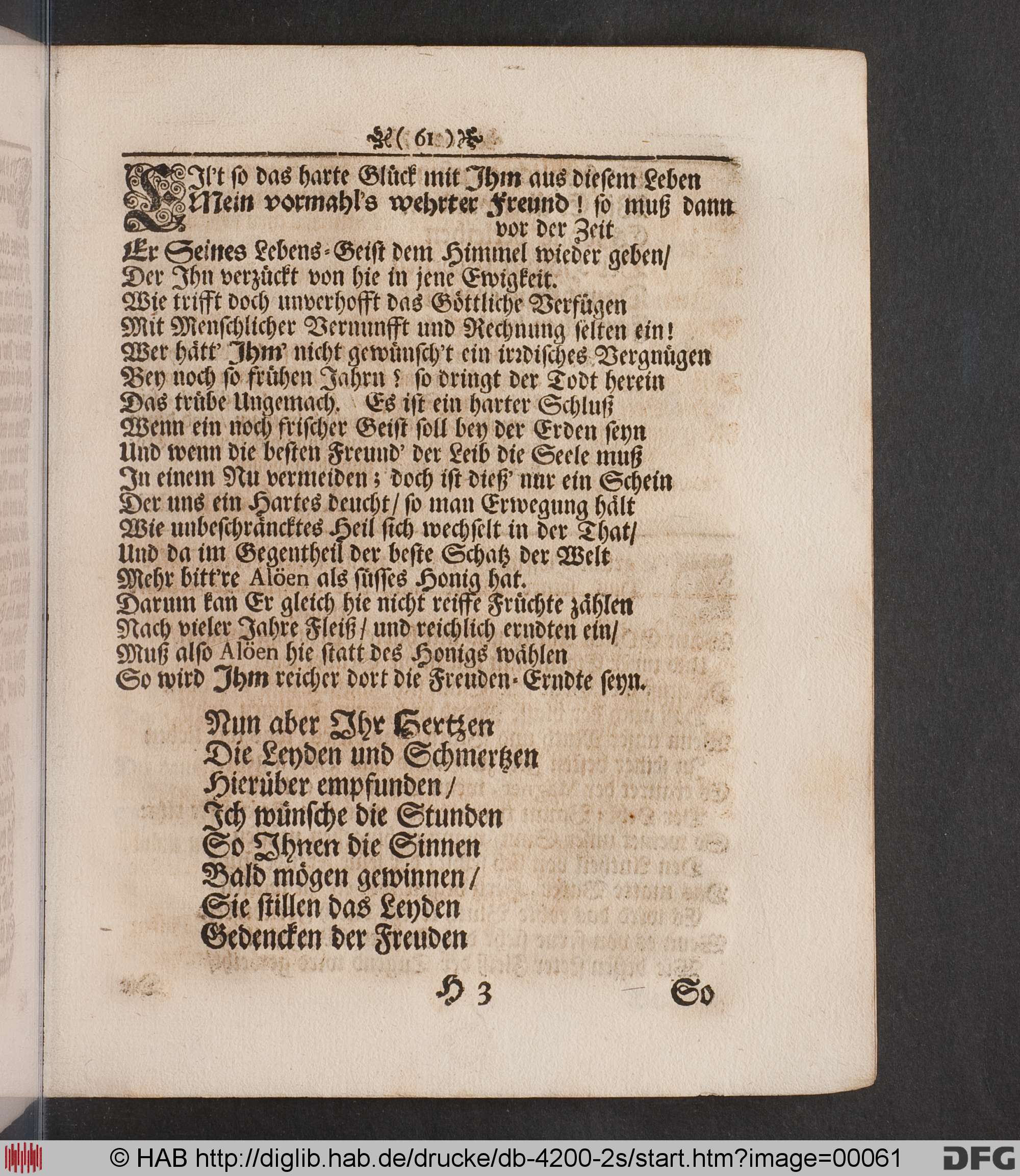 http://diglib.hab.de/drucke/db-4200-2s/max/00061.jpg