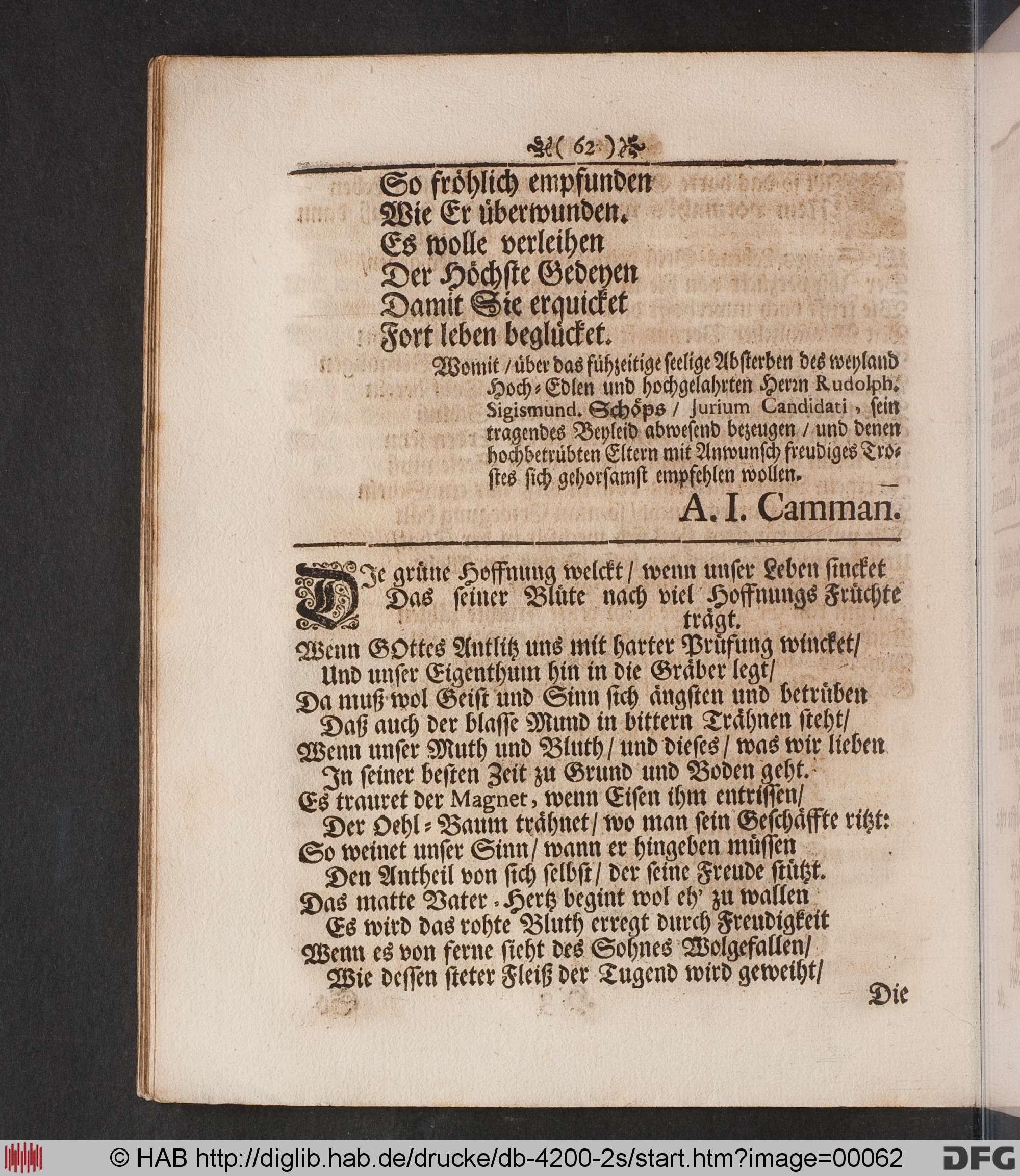 http://diglib.hab.de/drucke/db-4200-2s/max/00062.jpg