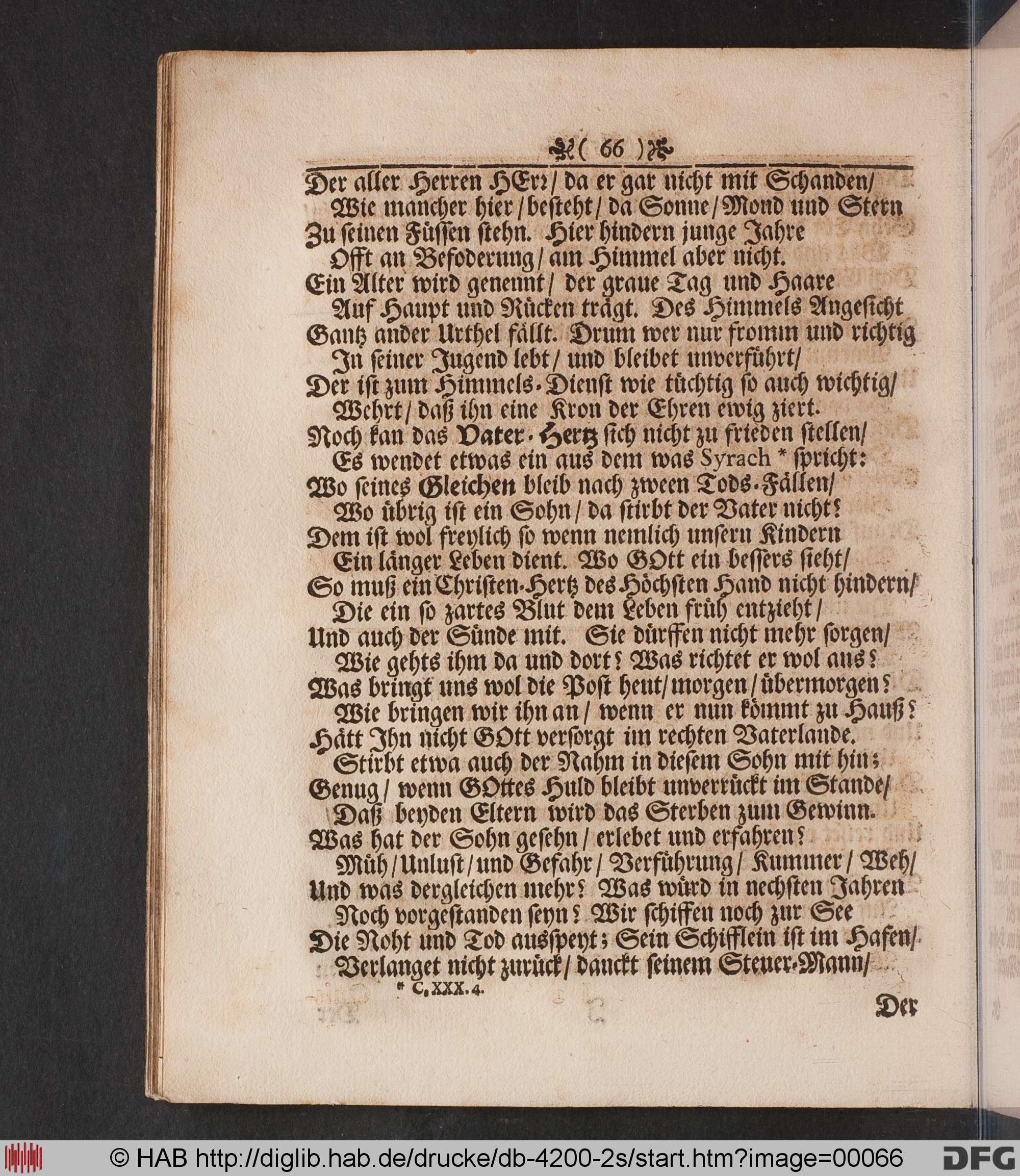 http://diglib.hab.de/drucke/db-4200-2s/max/00066.jpg