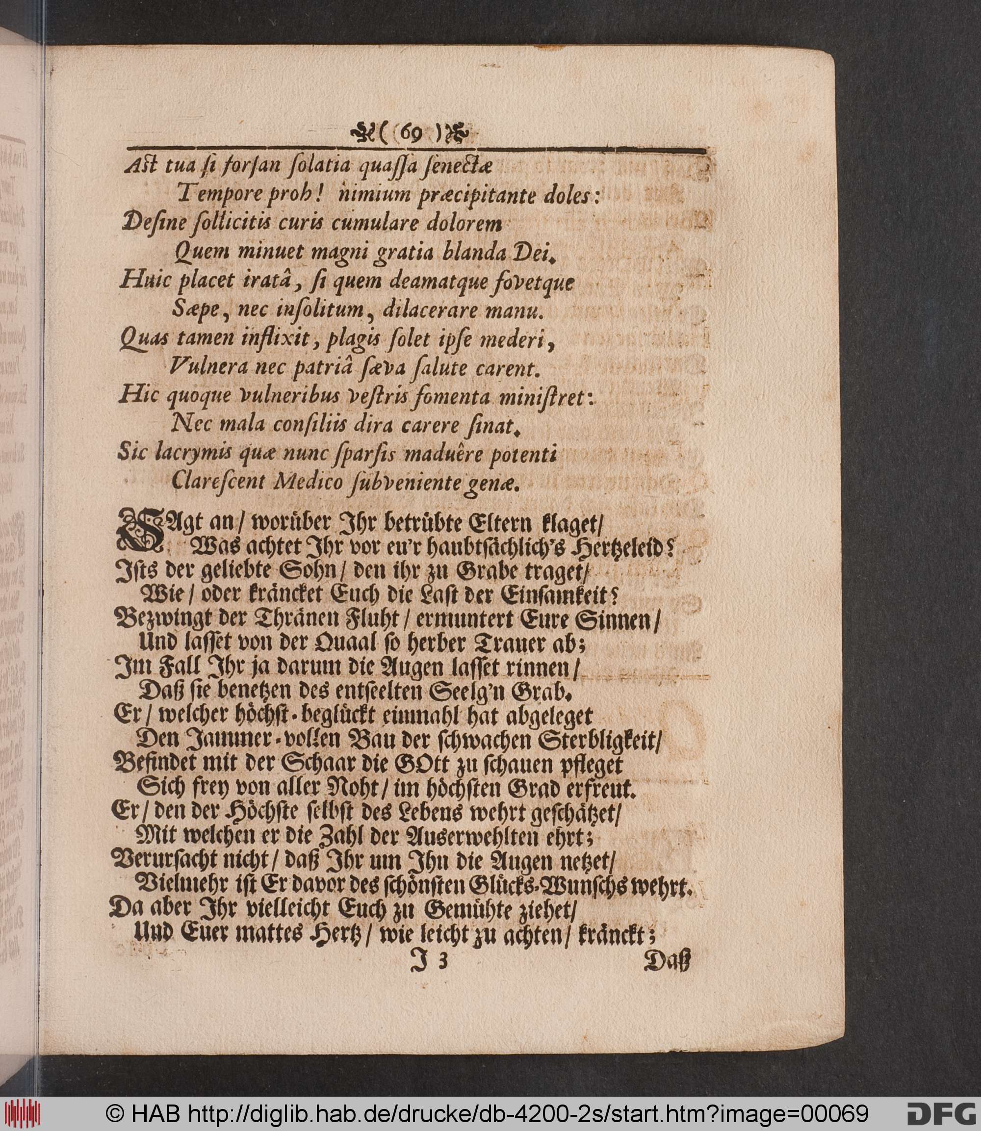http://diglib.hab.de/drucke/db-4200-2s/max/00069.jpg