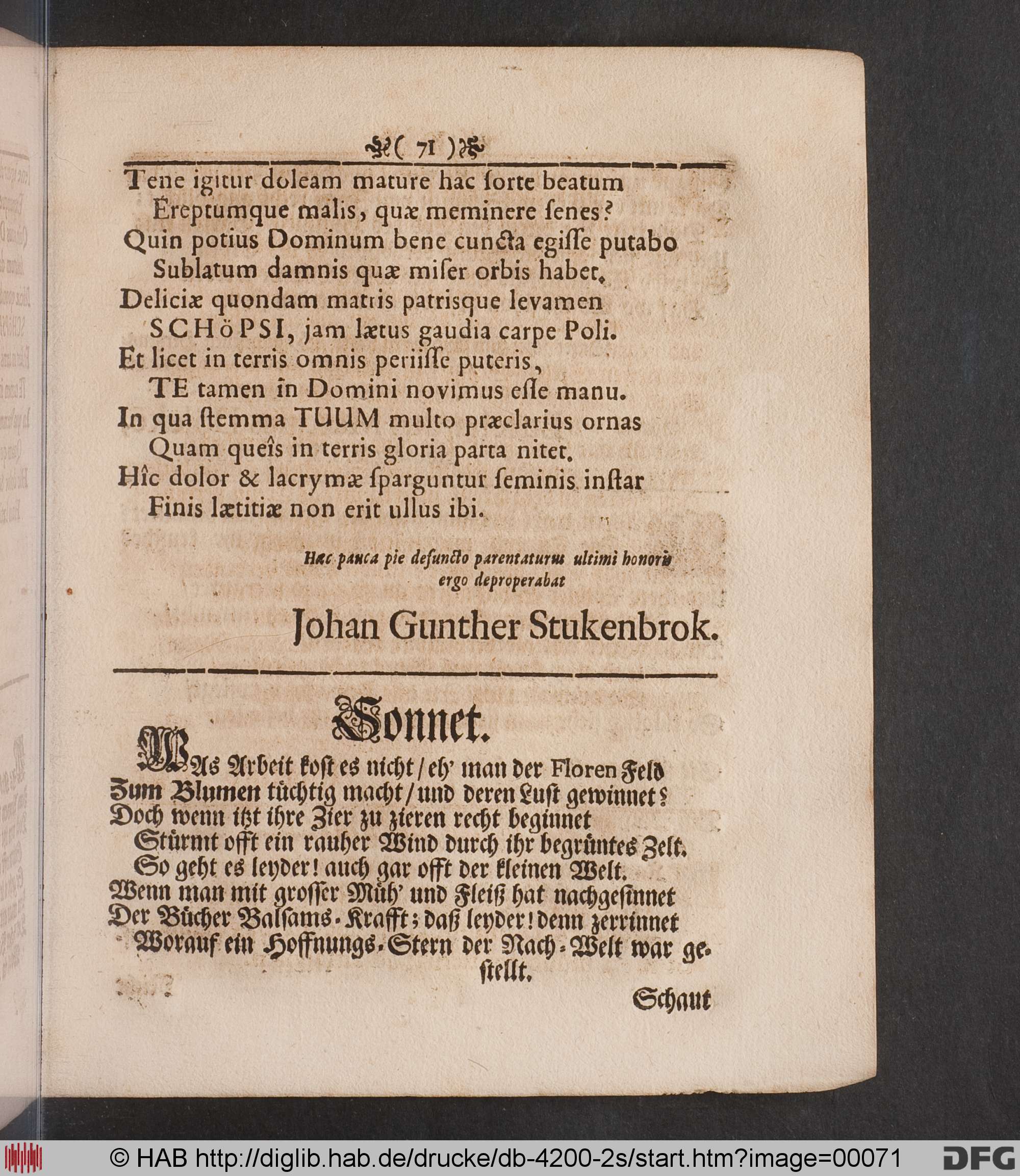 http://diglib.hab.de/drucke/db-4200-2s/max/00071.jpg
