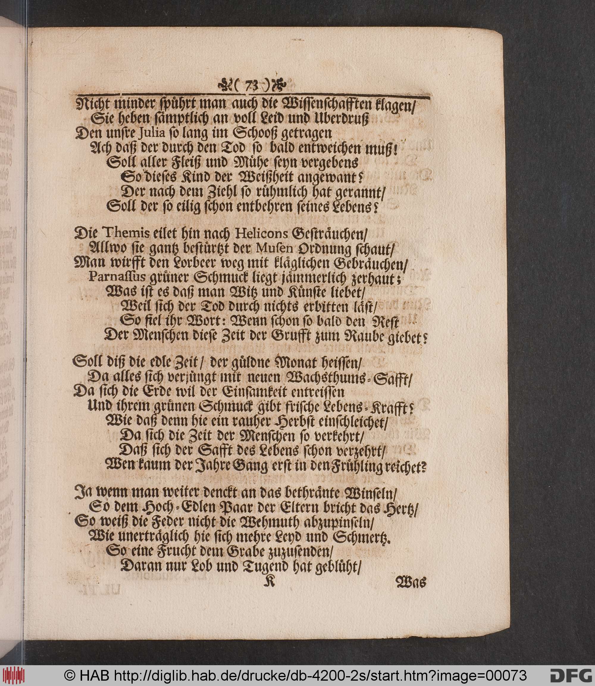 http://diglib.hab.de/drucke/db-4200-2s/max/00073.jpg