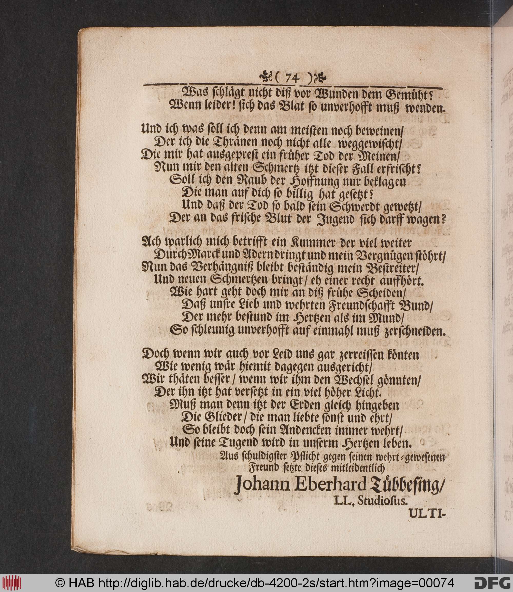 http://diglib.hab.de/drucke/db-4200-2s/max/00074.jpg