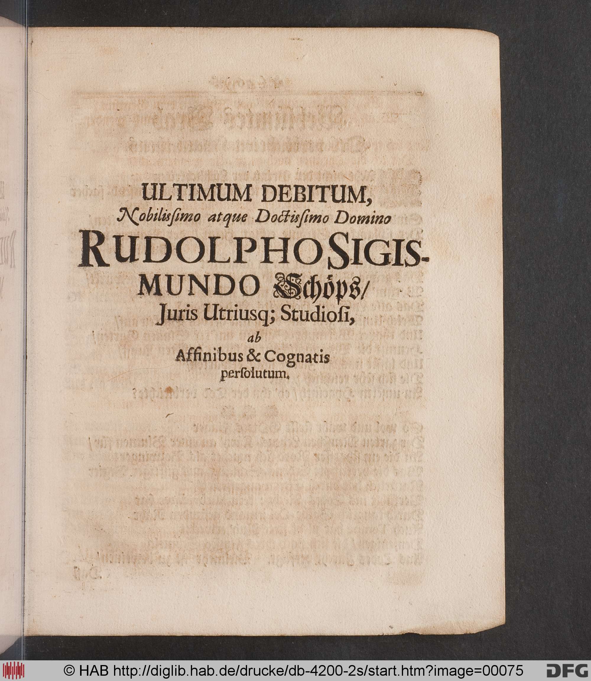 http://diglib.hab.de/drucke/db-4200-2s/max/00075.jpg