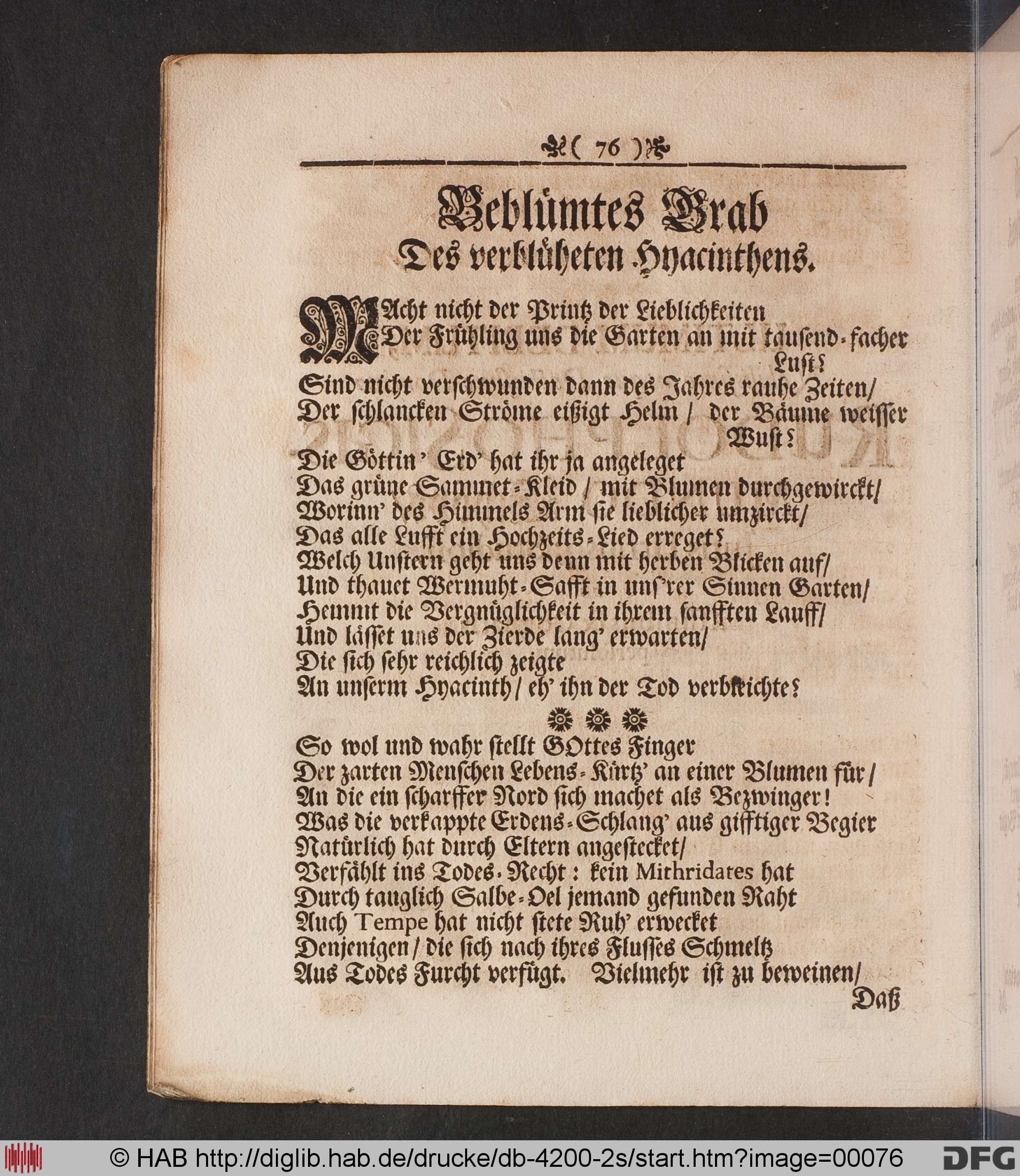 http://diglib.hab.de/drucke/db-4200-2s/max/00076.jpg