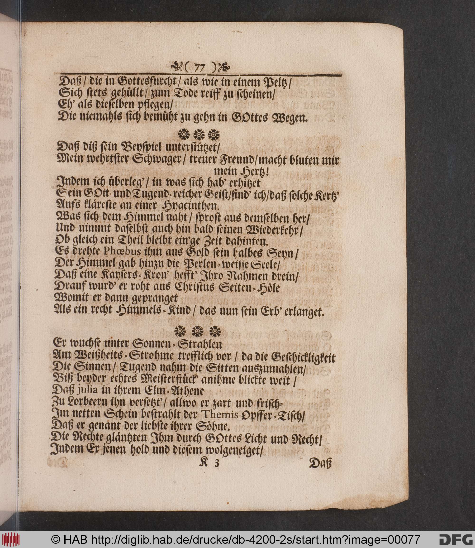 http://diglib.hab.de/drucke/db-4200-2s/max/00077.jpg