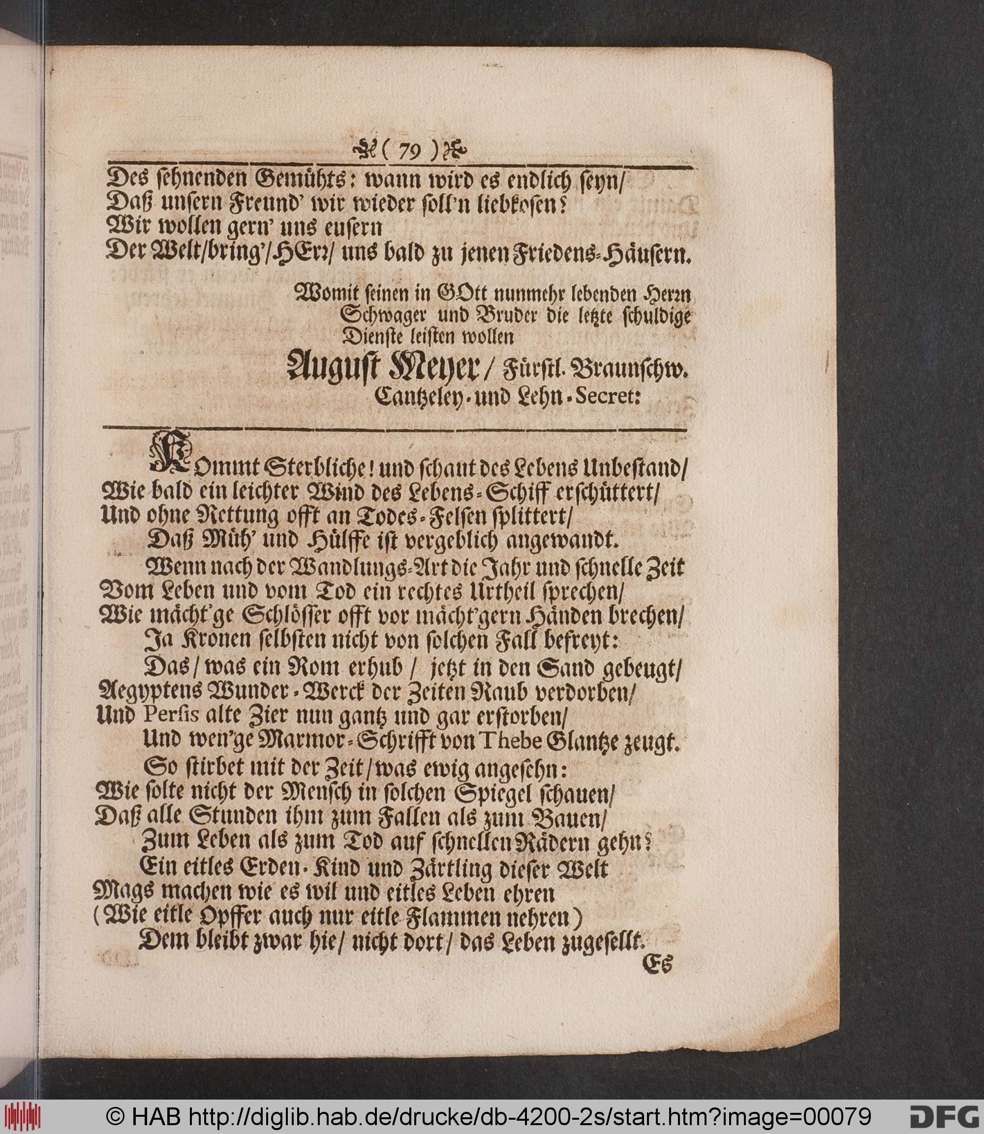 http://diglib.hab.de/drucke/db-4200-2s/max/00079.jpg