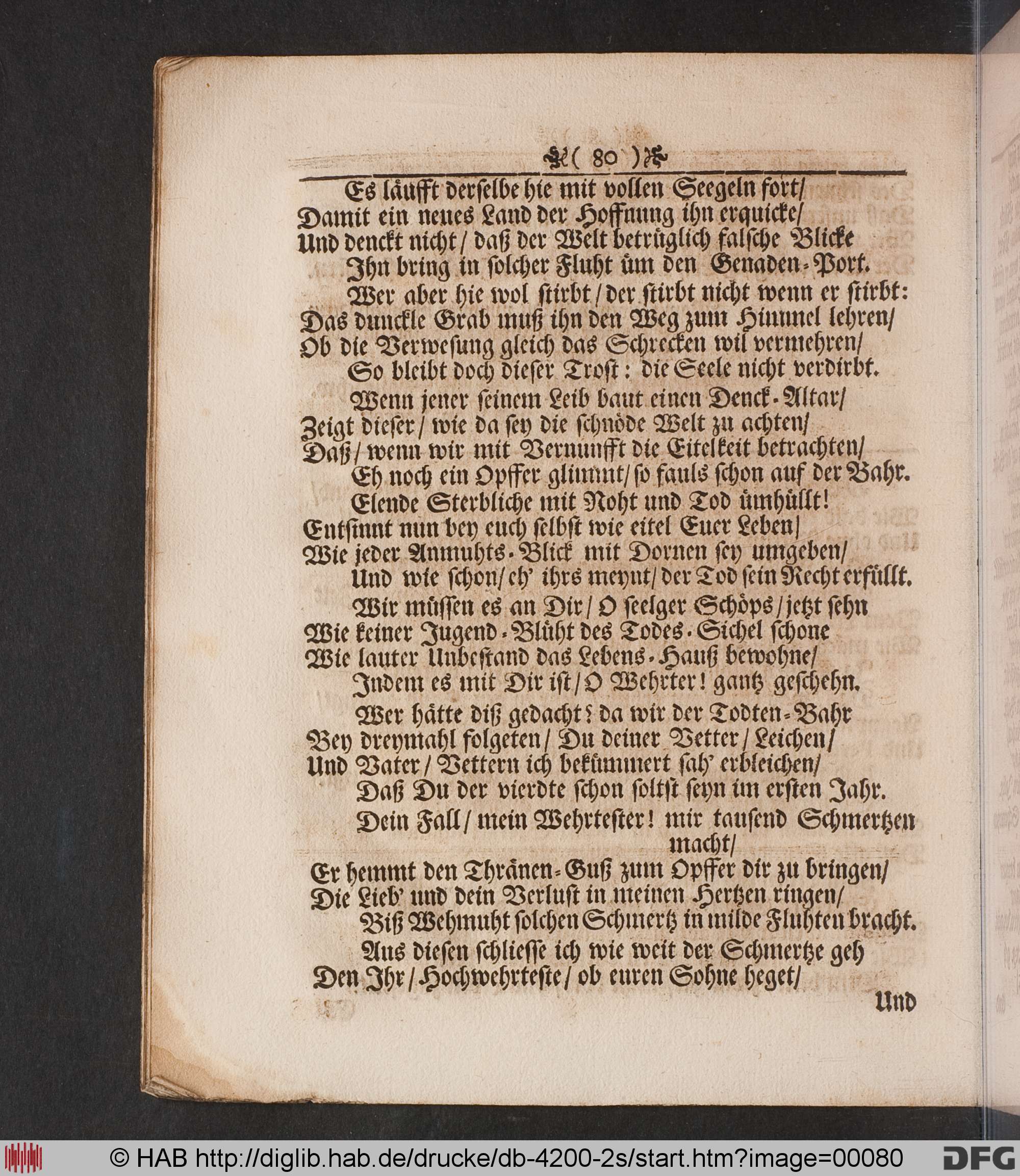 http://diglib.hab.de/drucke/db-4200-2s/max/00080.jpg