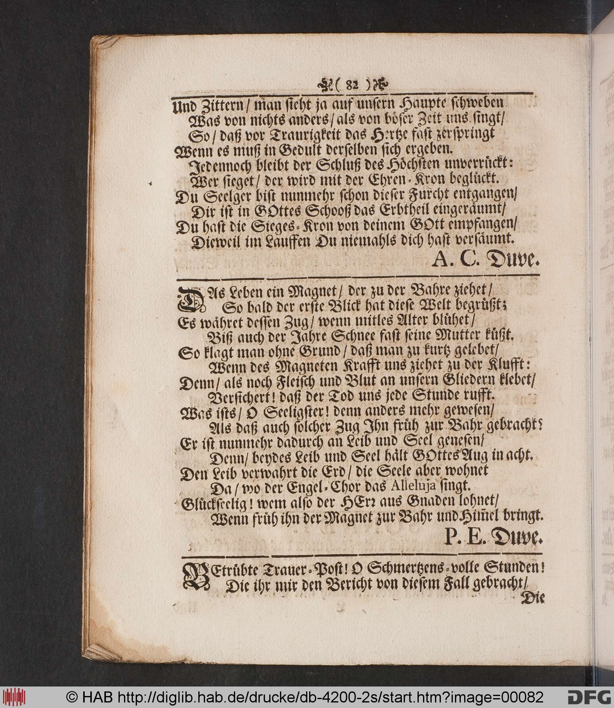 http://diglib.hab.de/drucke/db-4200-2s/max/00082.jpg