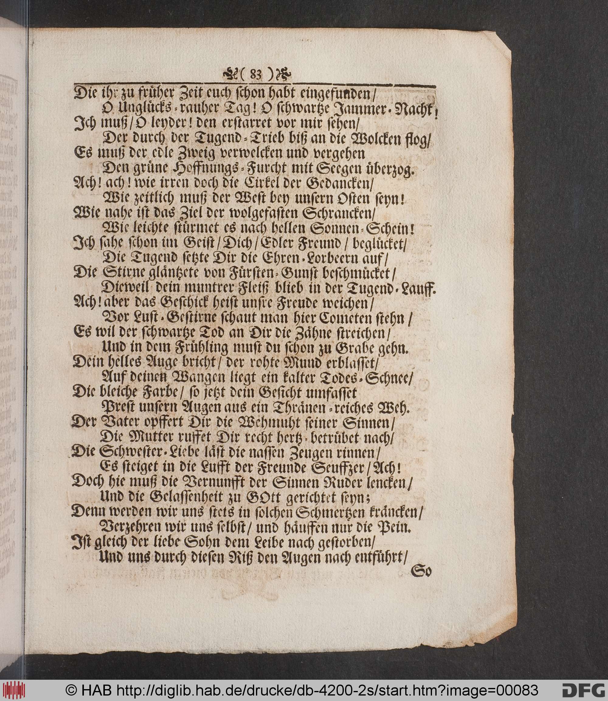 http://diglib.hab.de/drucke/db-4200-2s/max/00083.jpg