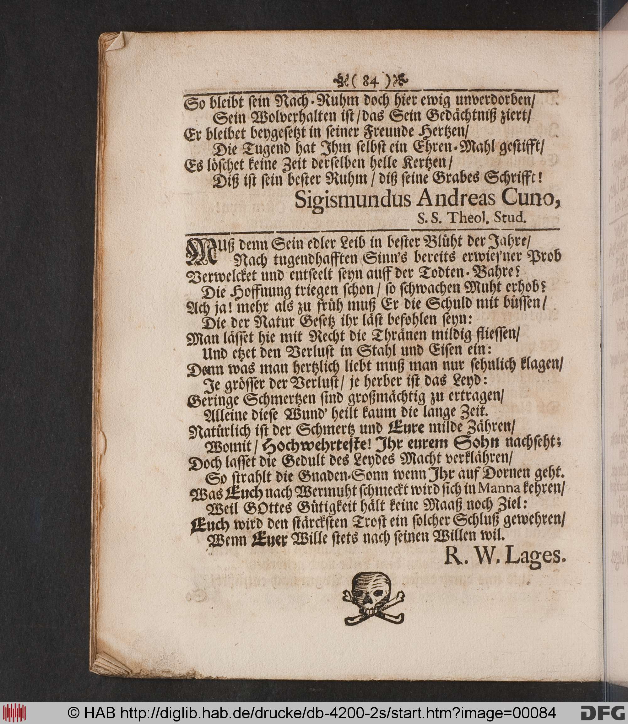 http://diglib.hab.de/drucke/db-4200-2s/max/00084.jpg