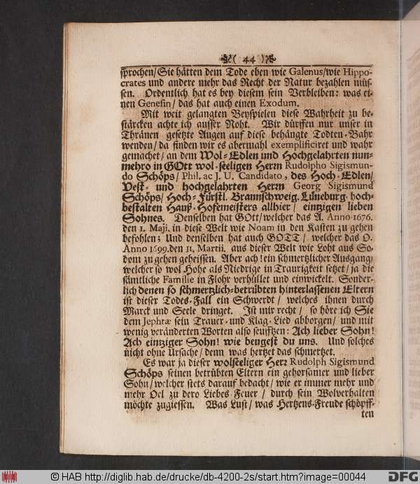 http://diglib.hab.de/drucke/db-4200-2s/min/00044.jpg