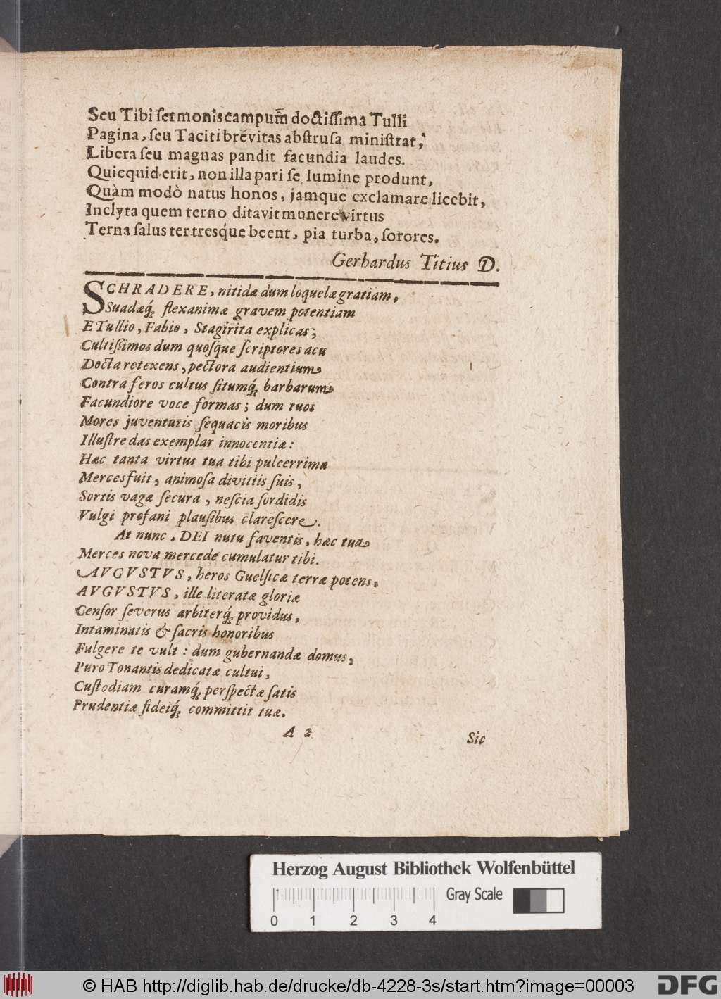 http://diglib.hab.de/drucke/db-4228-3s/00003.jpg