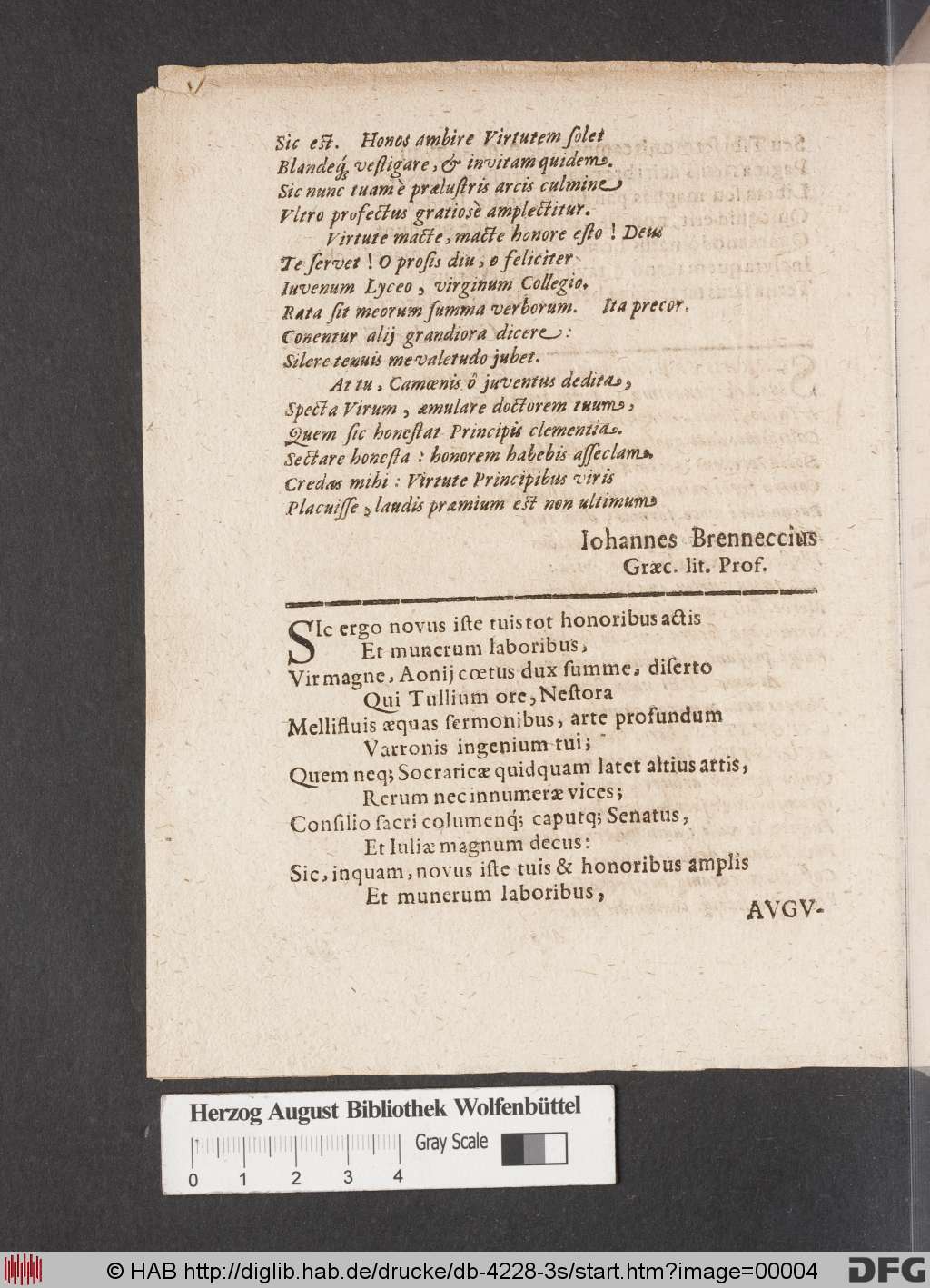 http://diglib.hab.de/drucke/db-4228-3s/00004.jpg