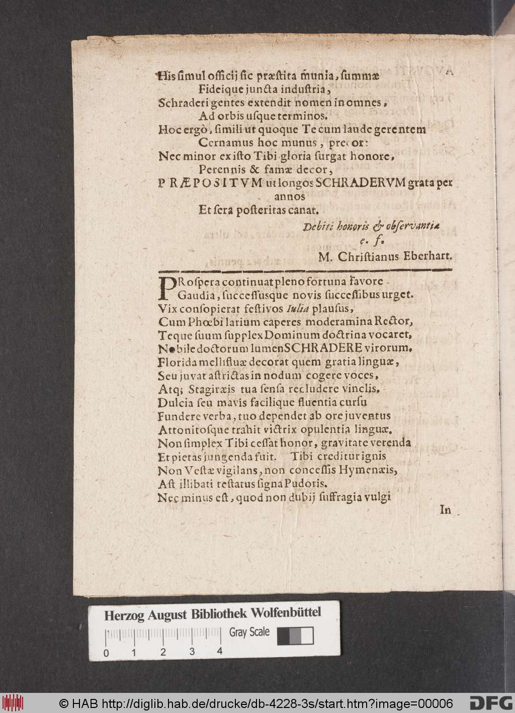 http://diglib.hab.de/drucke/db-4228-3s/00006.jpg