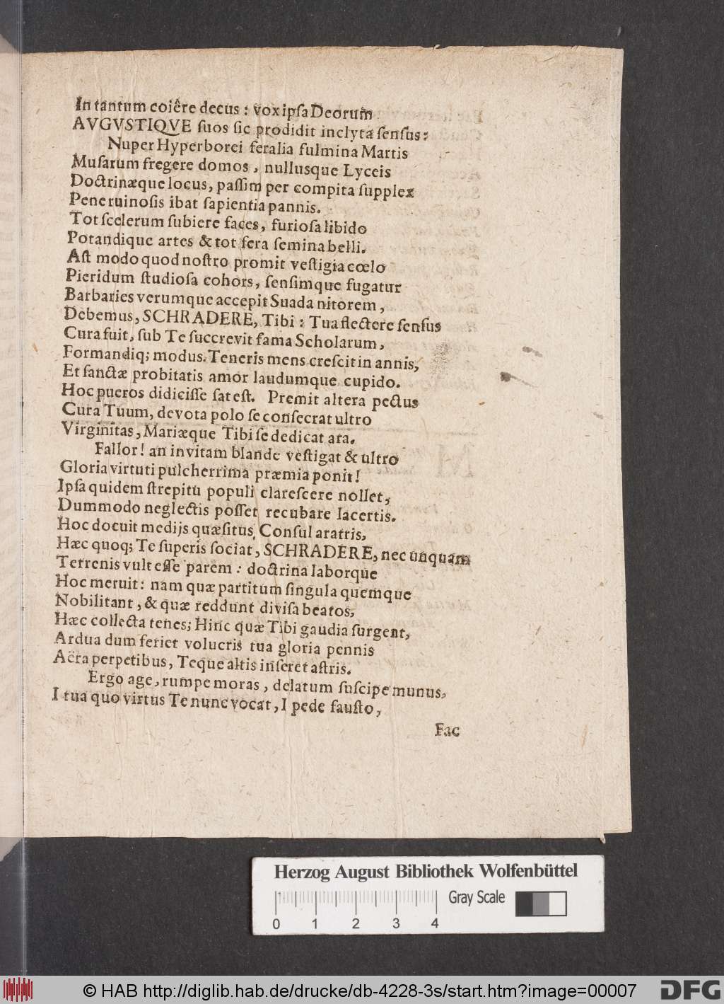 http://diglib.hab.de/drucke/db-4228-3s/00007.jpg