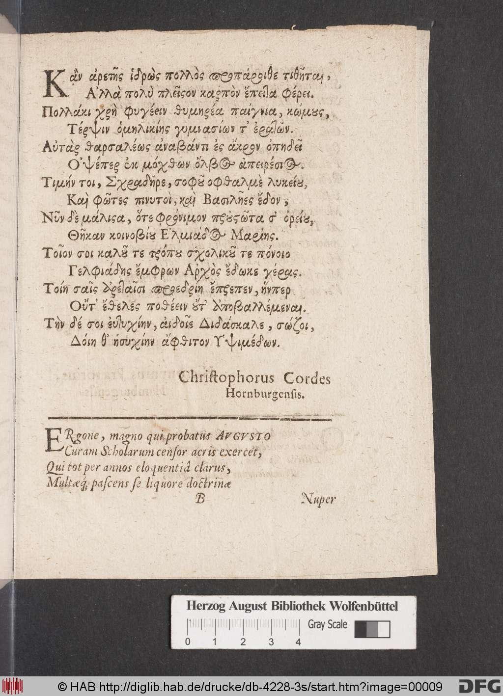 http://diglib.hab.de/drucke/db-4228-3s/00009.jpg