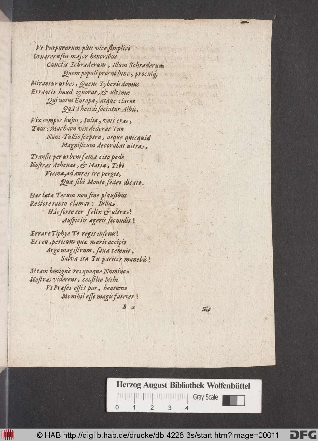 http://diglib.hab.de/drucke/db-4228-3s/00011.jpg