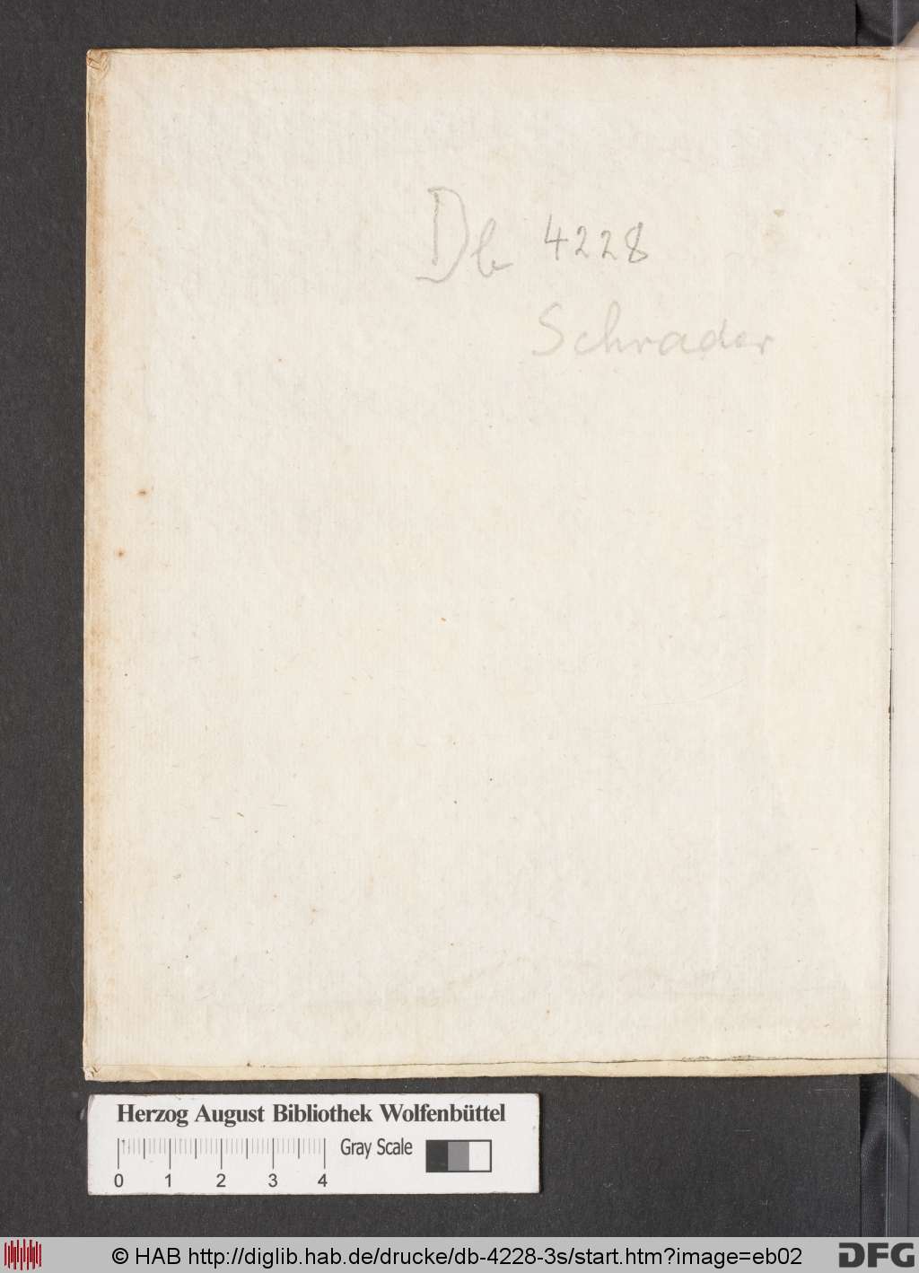 http://diglib.hab.de/drucke/db-4228-3s/eb02.jpg