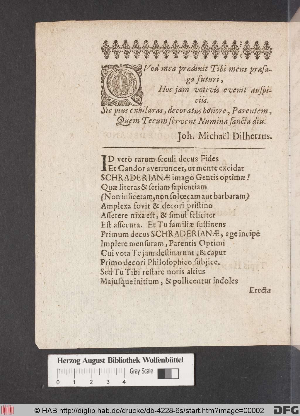 http://diglib.hab.de/drucke/db-4228-6s/00002.jpg