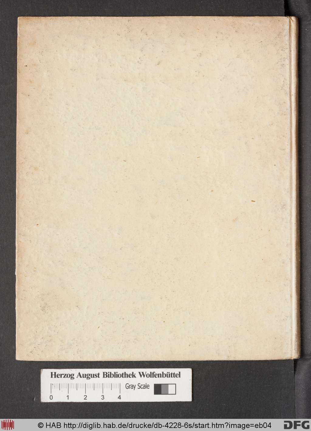 http://diglib.hab.de/drucke/db-4228-6s/eb04.jpg