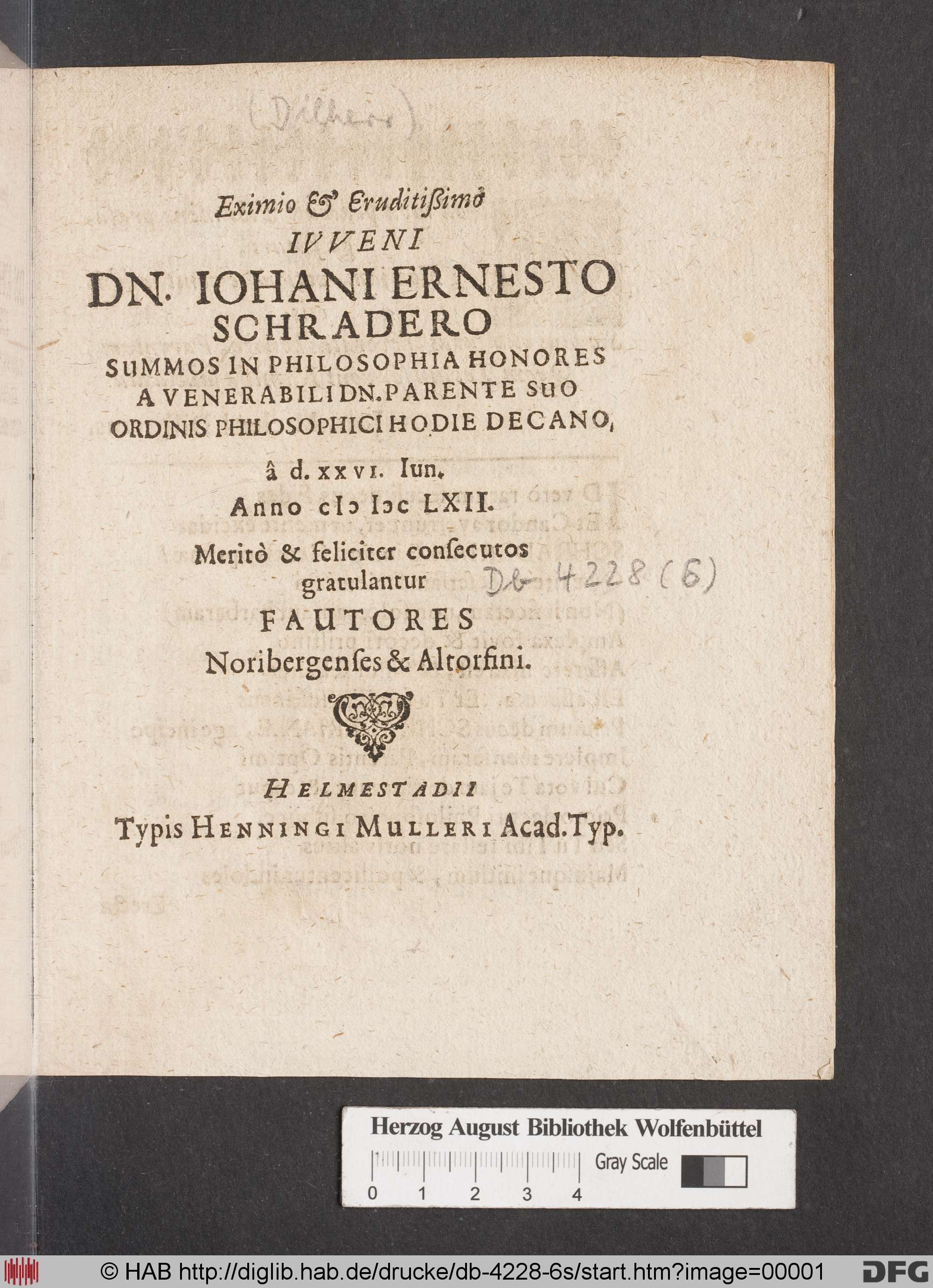 http://diglib.hab.de/drucke/db-4228-6s/max/00001.jpg