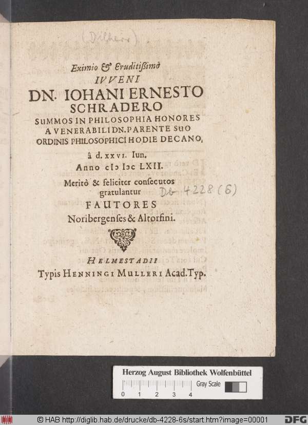 http://diglib.hab.de/drucke/db-4228-6s/min/00001.jpg