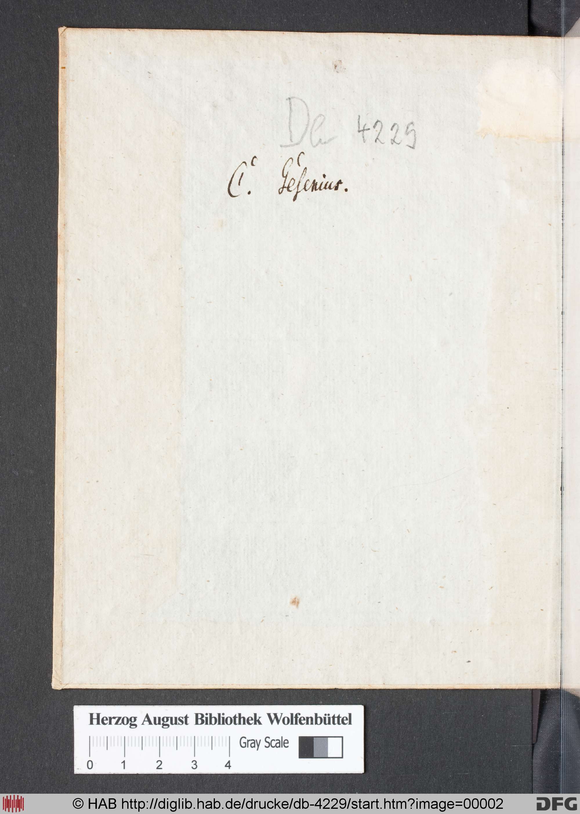 http://diglib.hab.de/drucke/db-4229/max/00002.jpg
