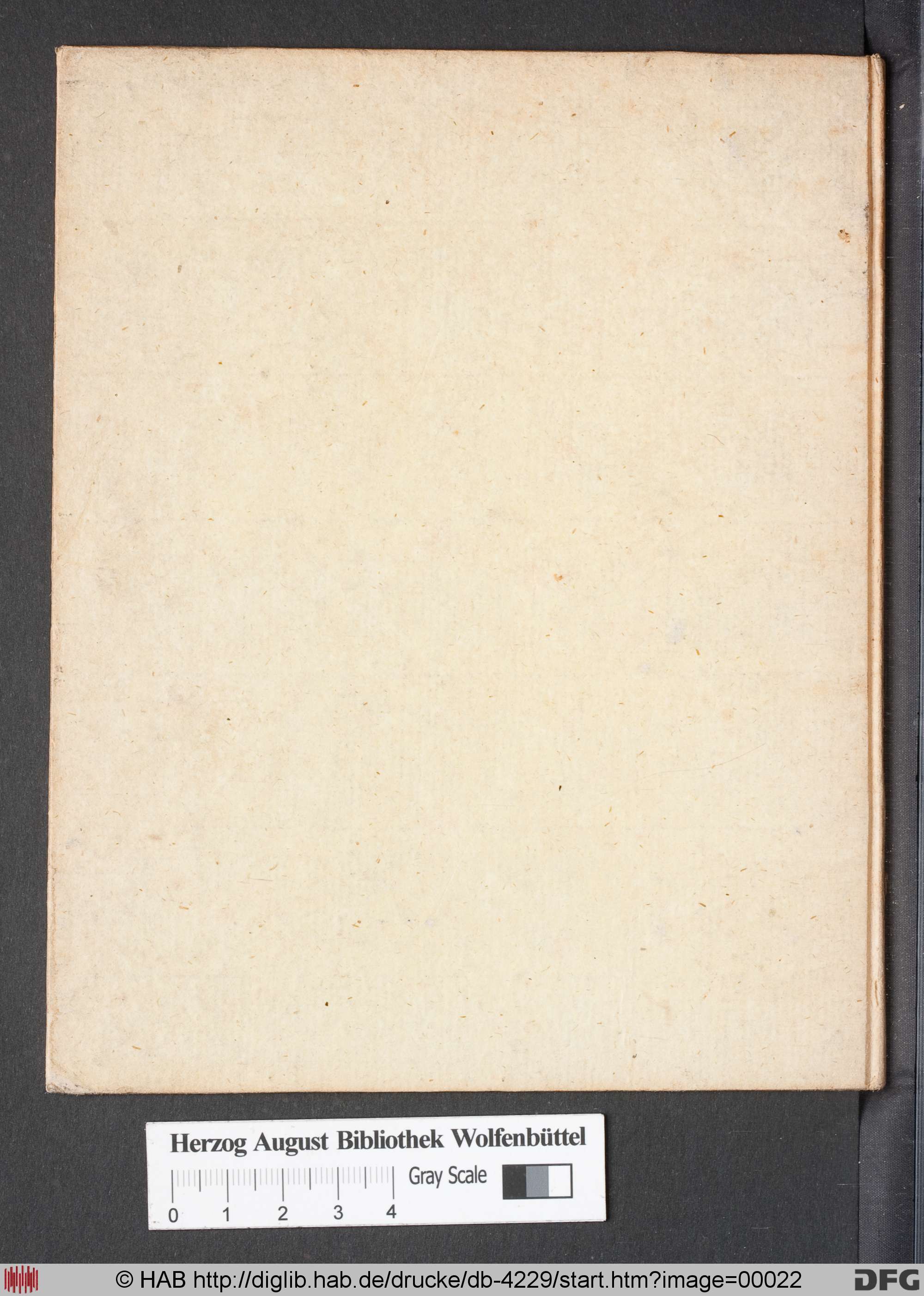 http://diglib.hab.de/drucke/db-4229/max/00022.jpg