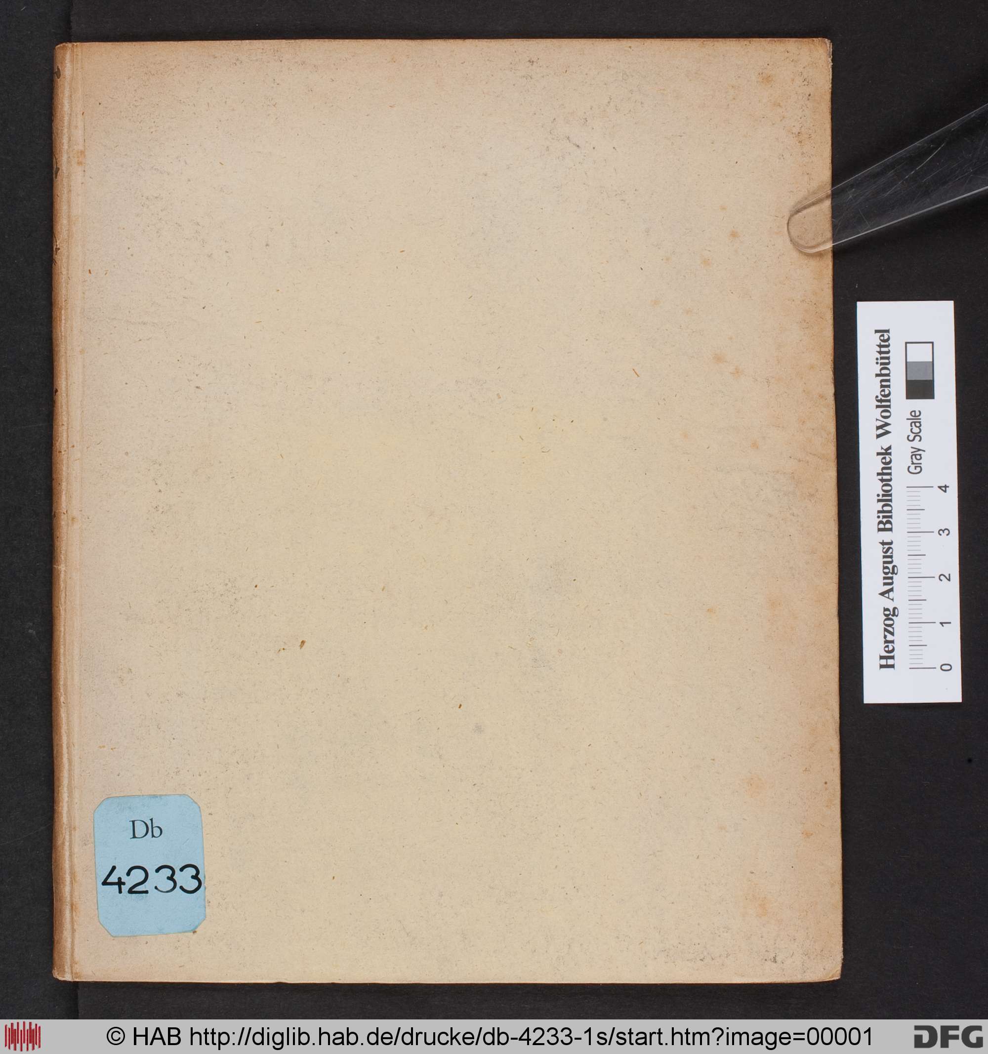 http://diglib.hab.de/drucke/db-4233-1s/max/00001.jpg