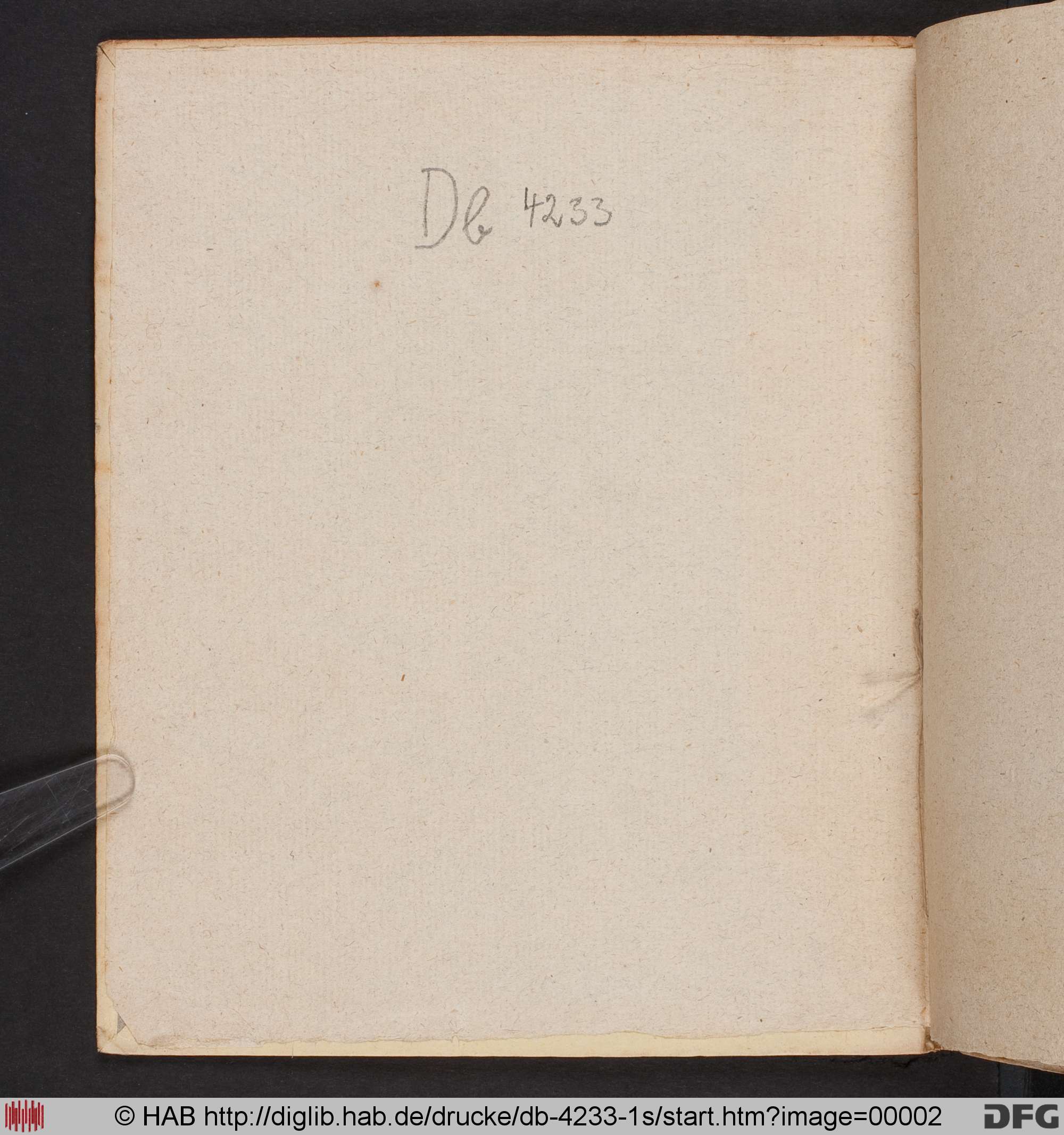 http://diglib.hab.de/drucke/db-4233-1s/max/00002.jpg