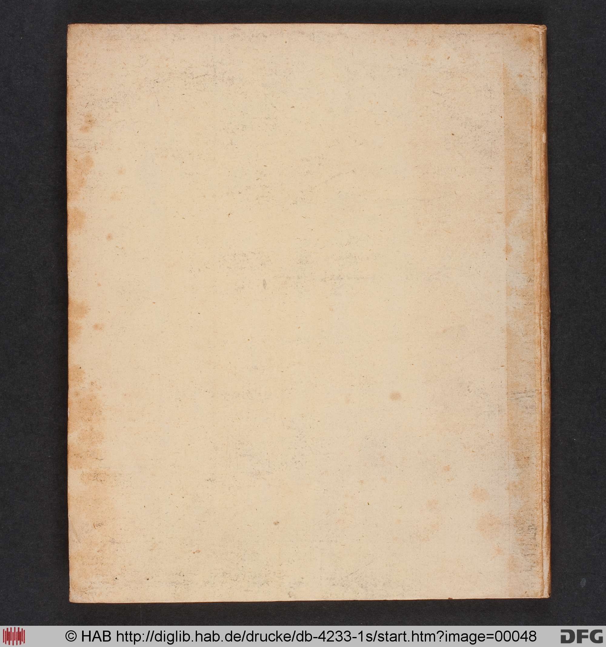 http://diglib.hab.de/drucke/db-4233-1s/max/00048.jpg