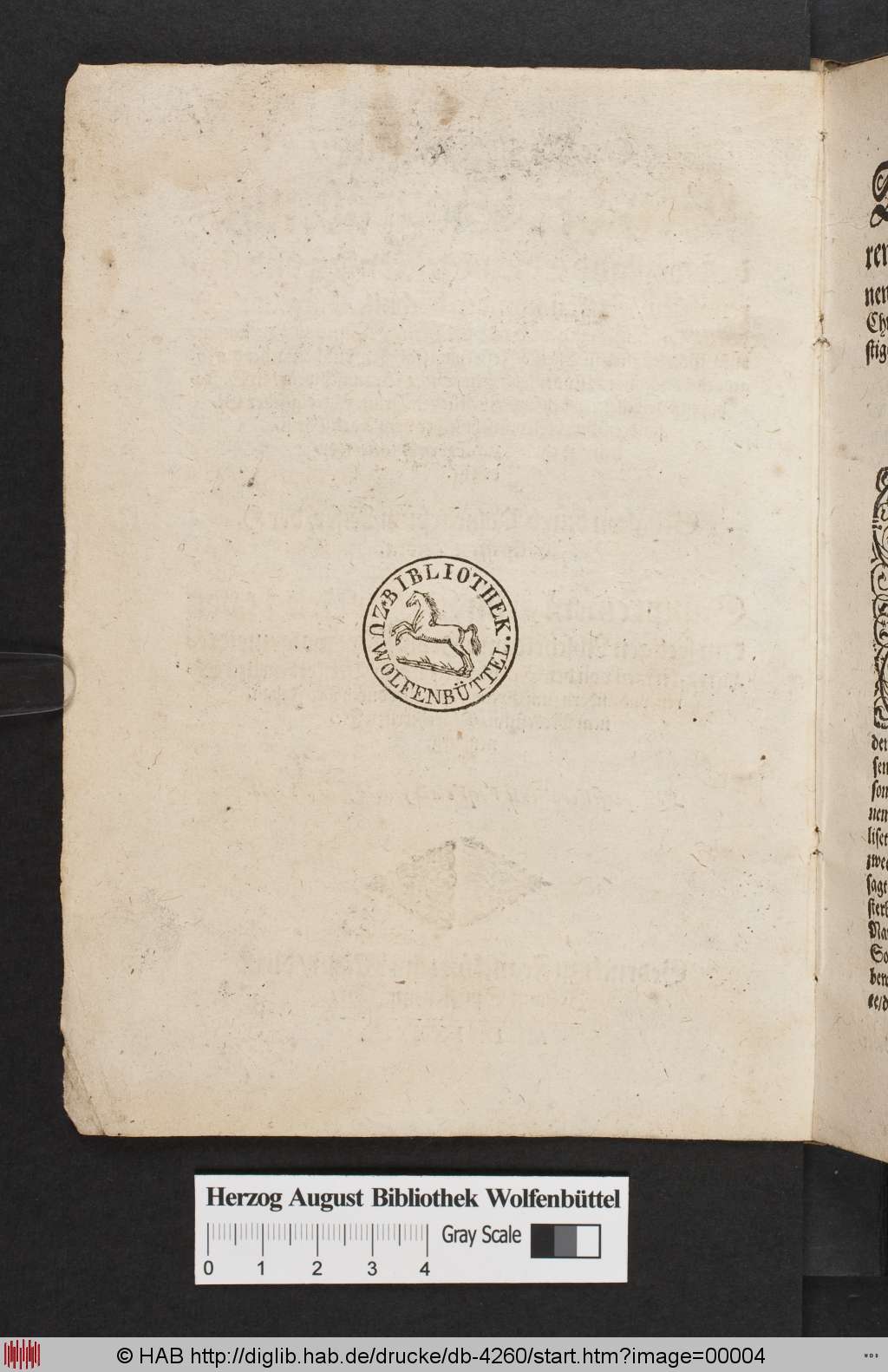 http://diglib.hab.de/drucke/db-4260/00004.jpg