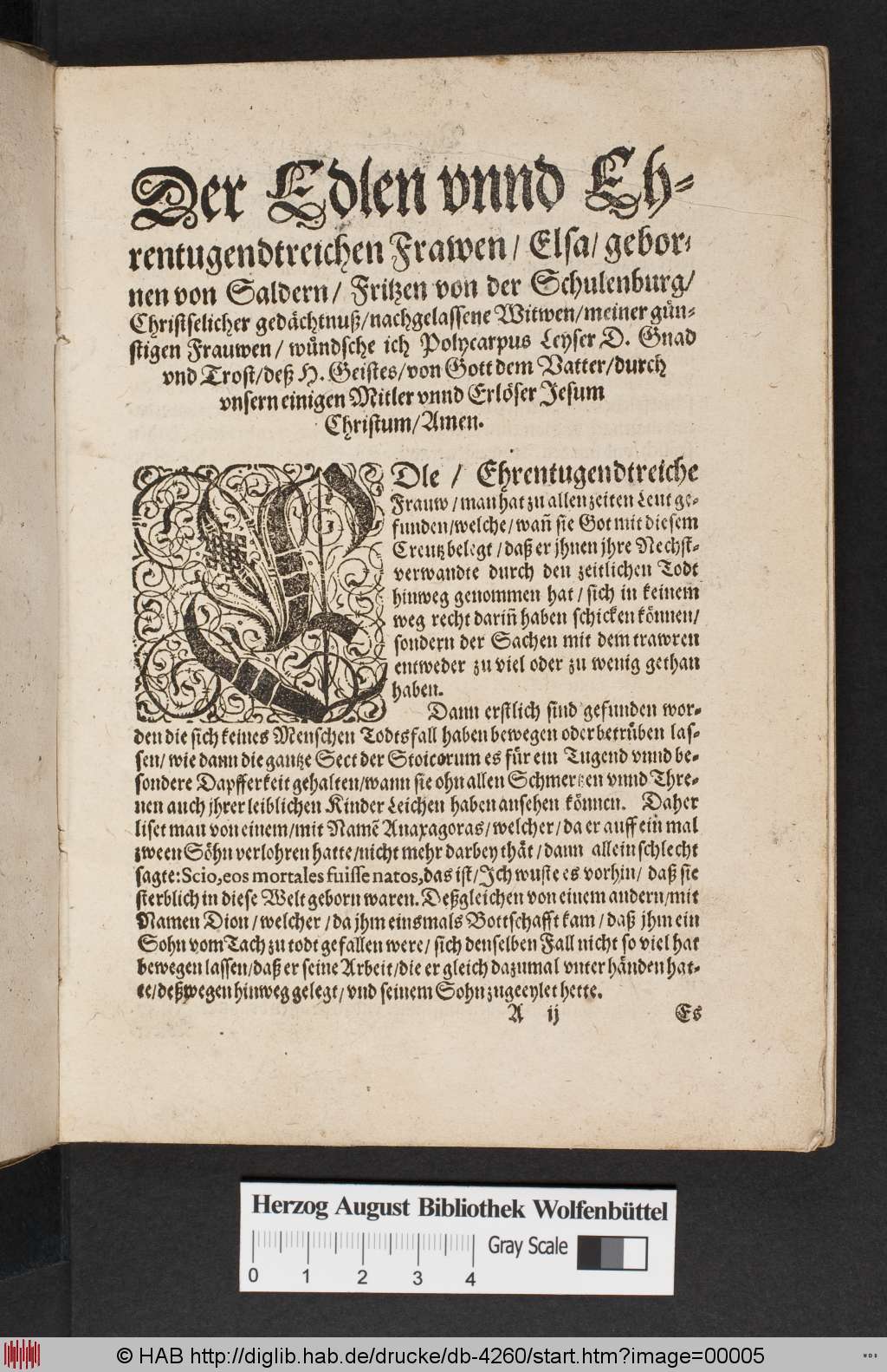 http://diglib.hab.de/drucke/db-4260/00005.jpg