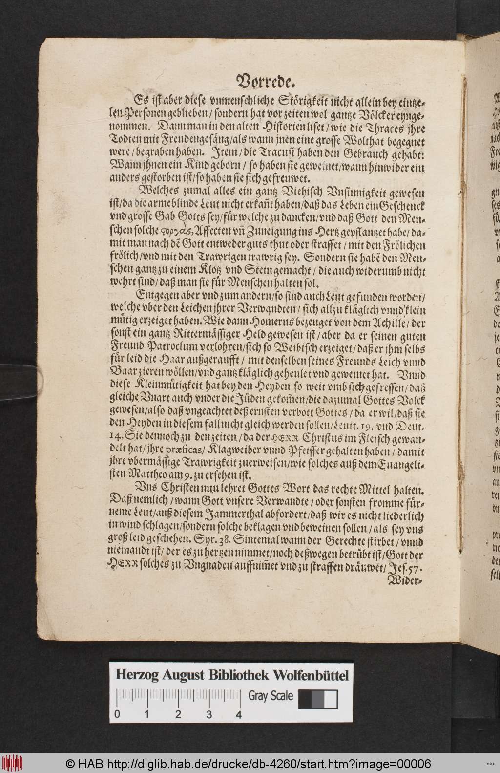 http://diglib.hab.de/drucke/db-4260/00006.jpg