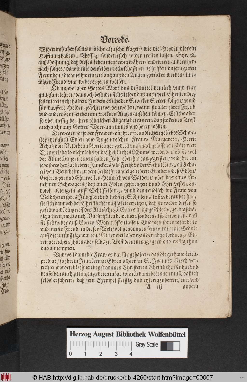 http://diglib.hab.de/drucke/db-4260/00007.jpg