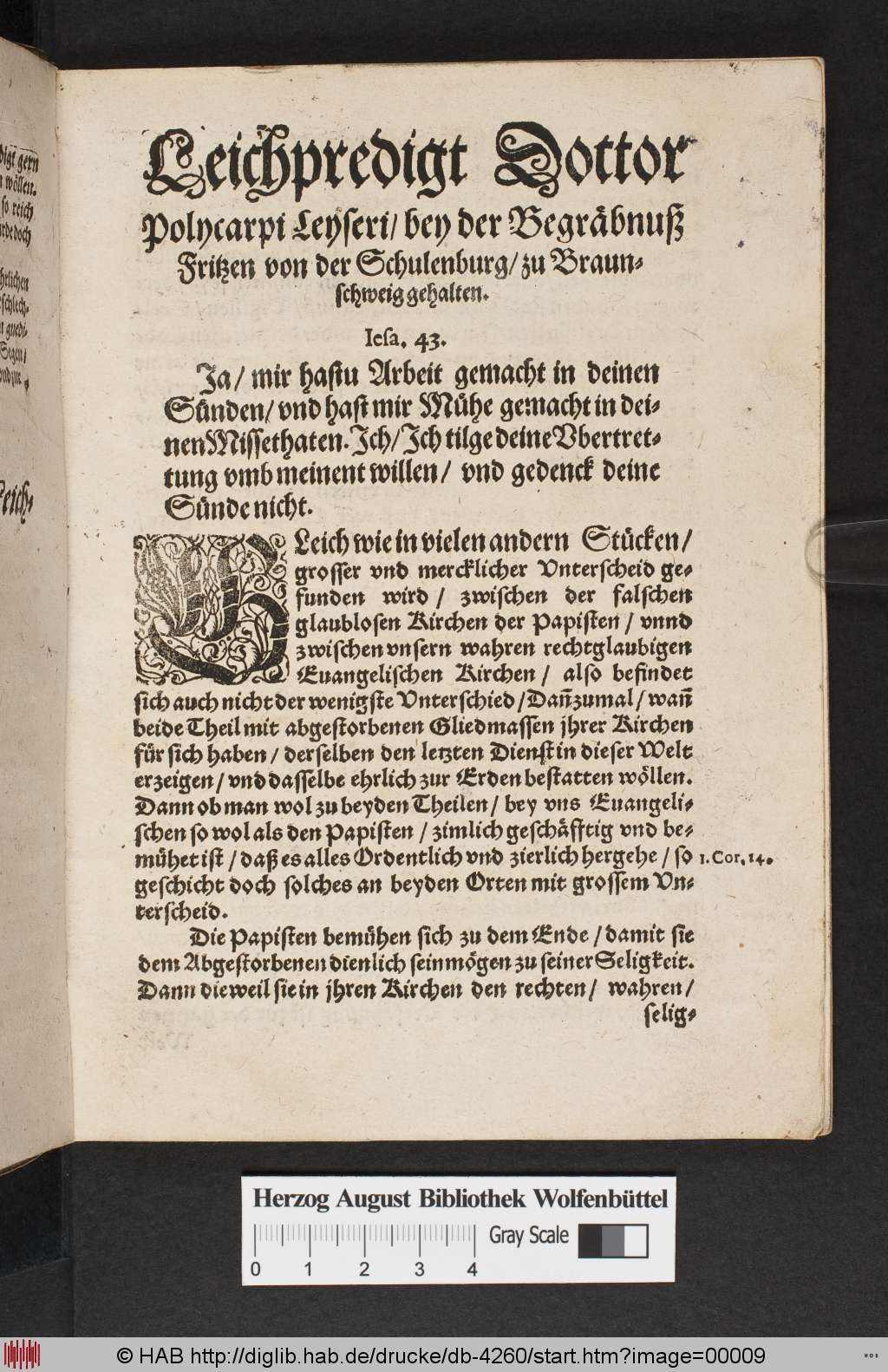 http://diglib.hab.de/drucke/db-4260/00009.jpg
